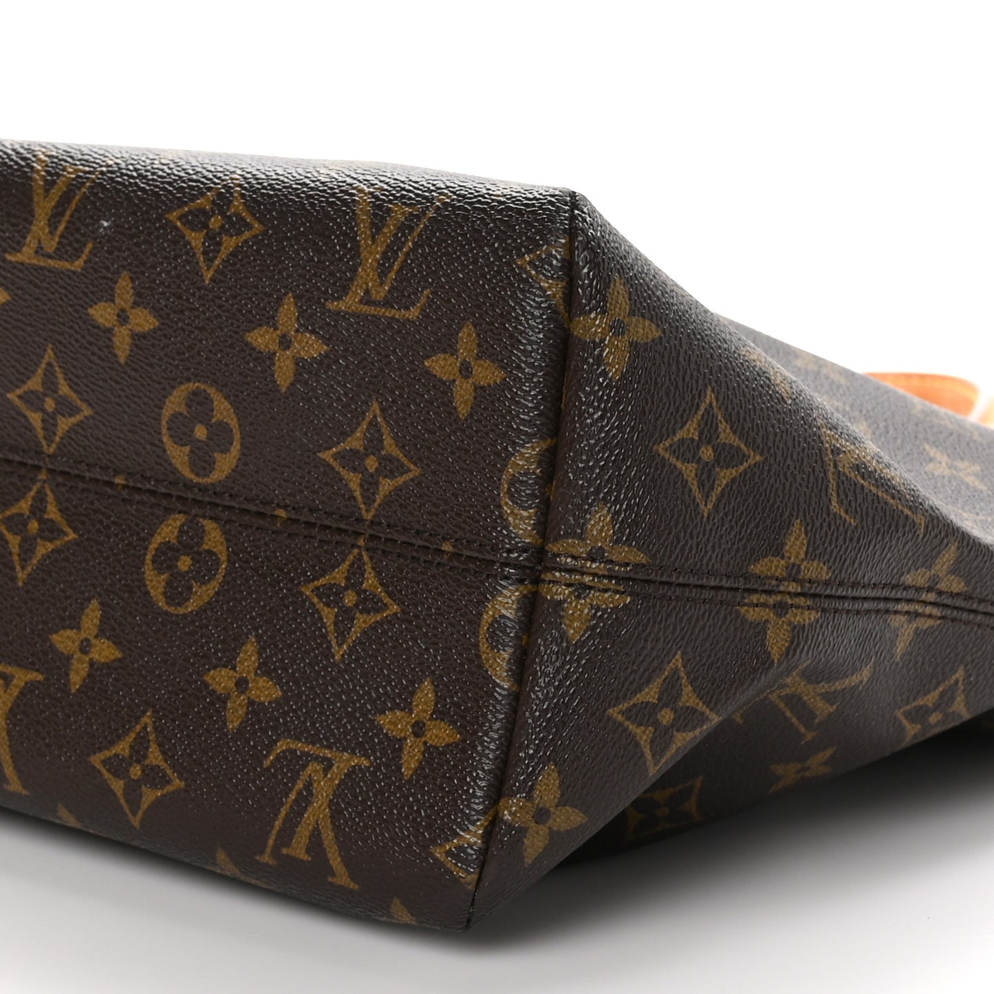 Monogram Raspail PM