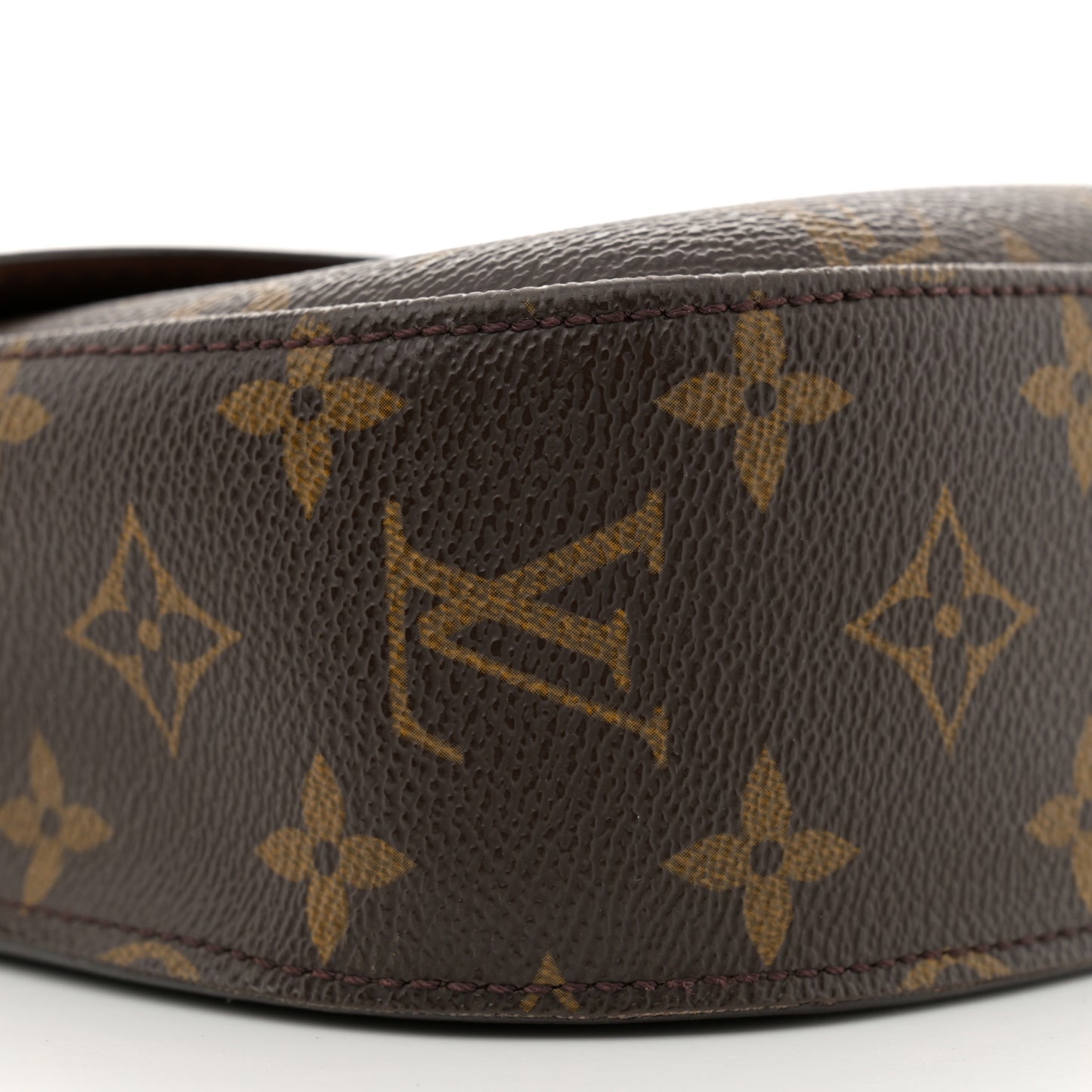 Monogram Saint Cloud GM
