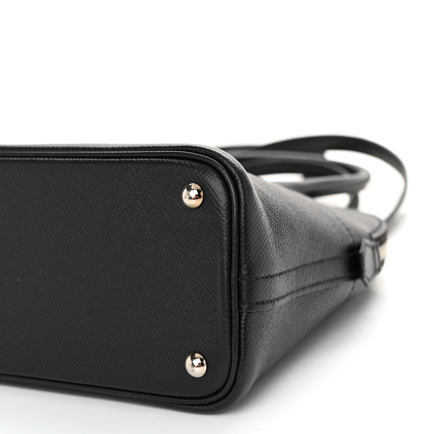 Epsom Bolide 27 Black