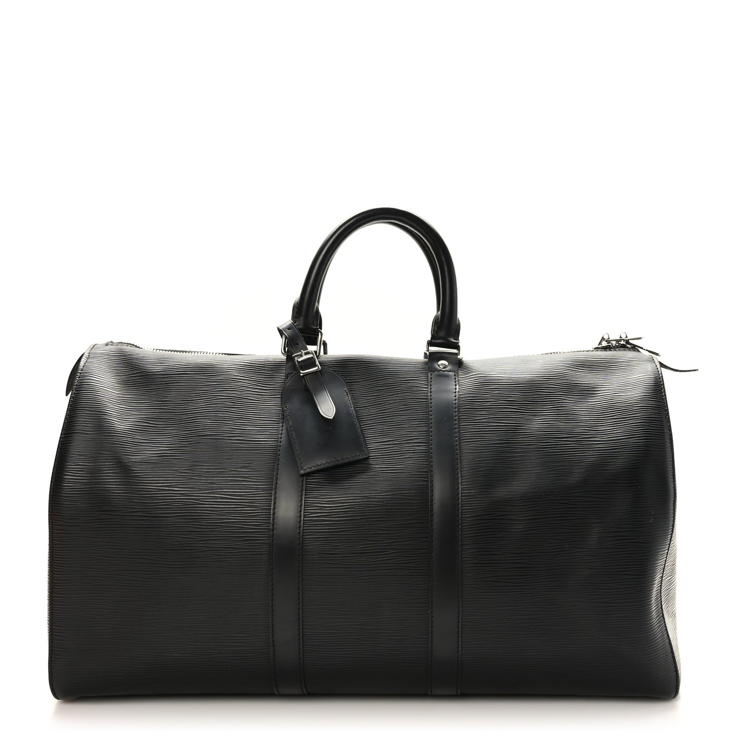 Epi Keepall 45 Black