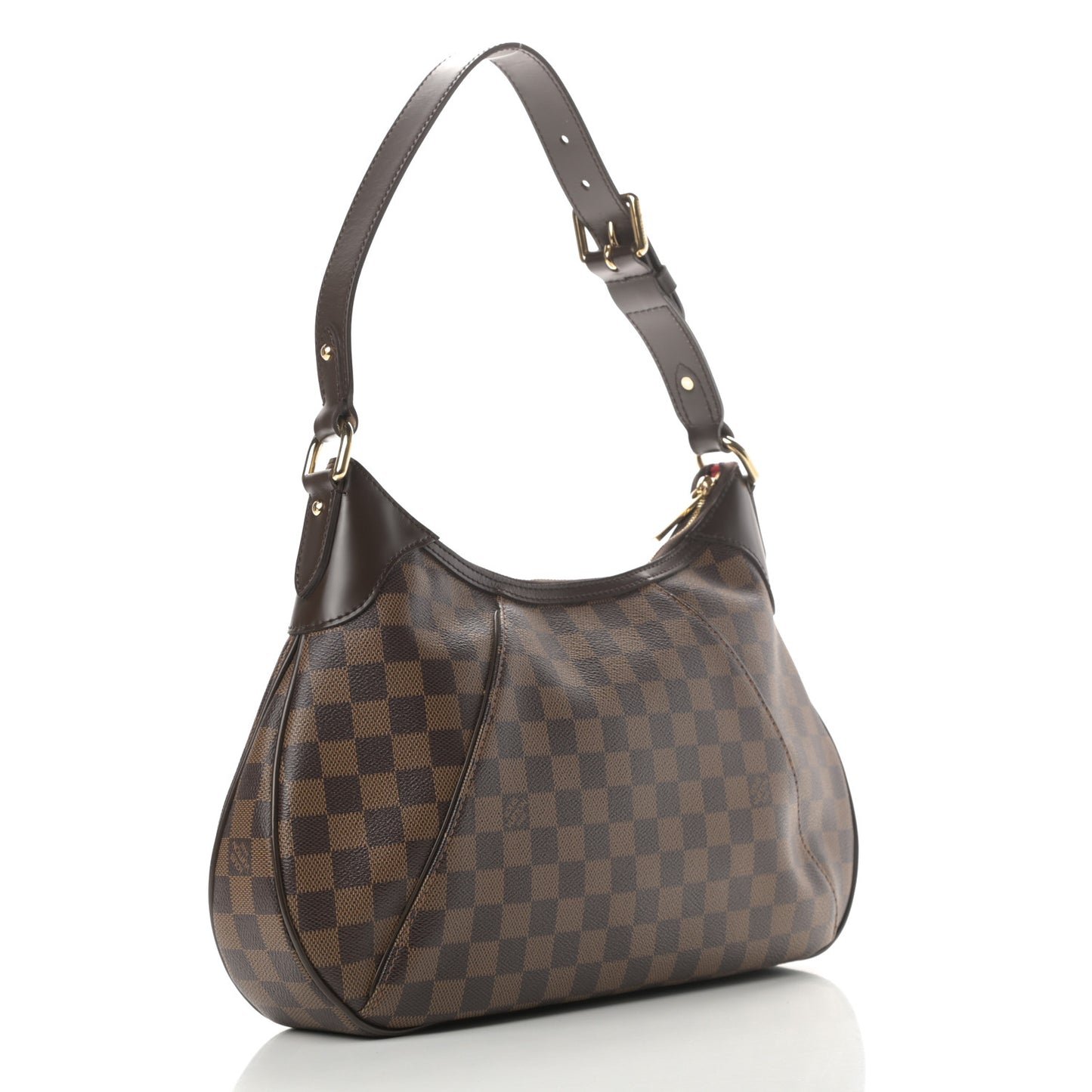 Damier Ebene Thames GM