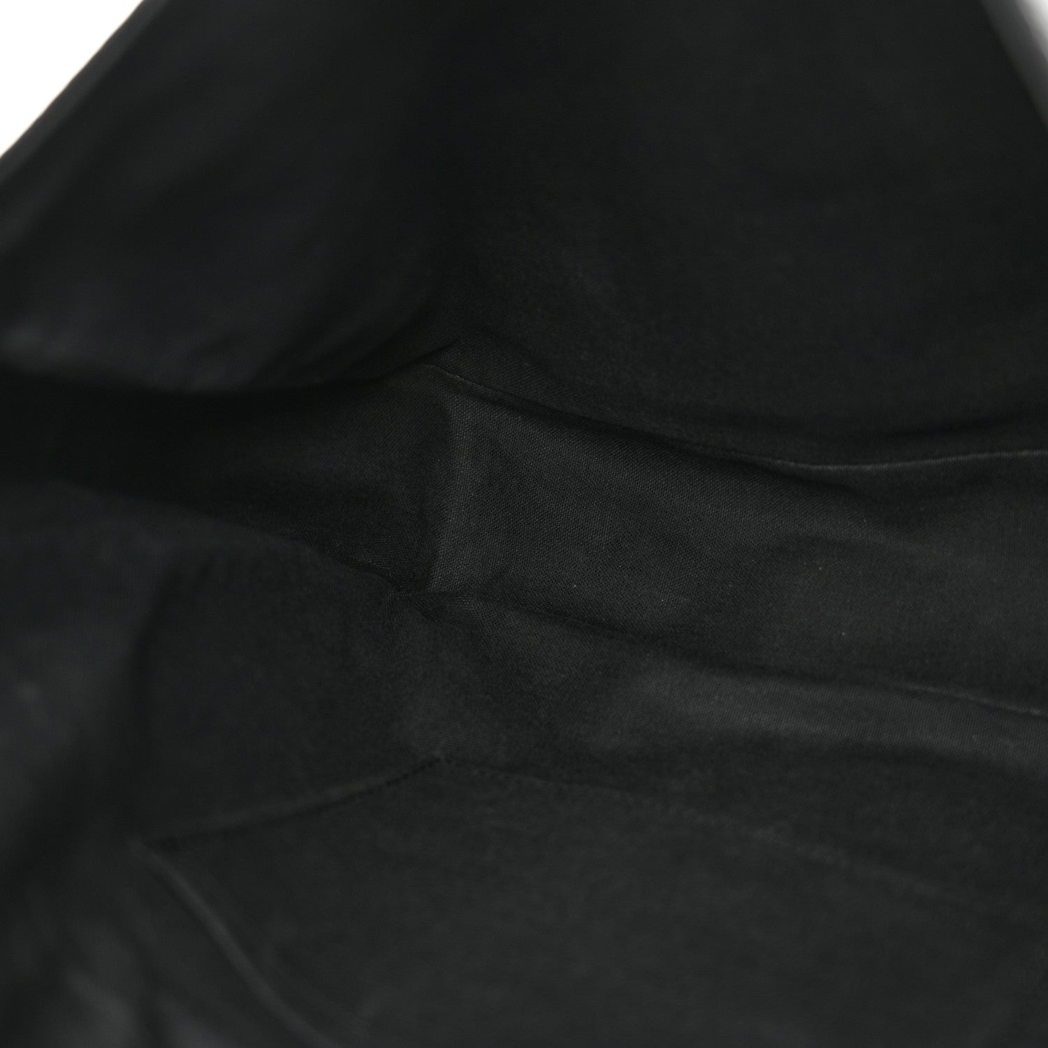 Louis Vuitton Damier Graphite Daniel GM 10 of 23