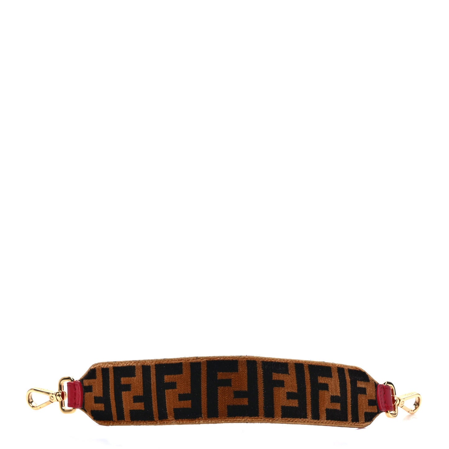 Velvet FF Mini Strap You Tobacco Fragola