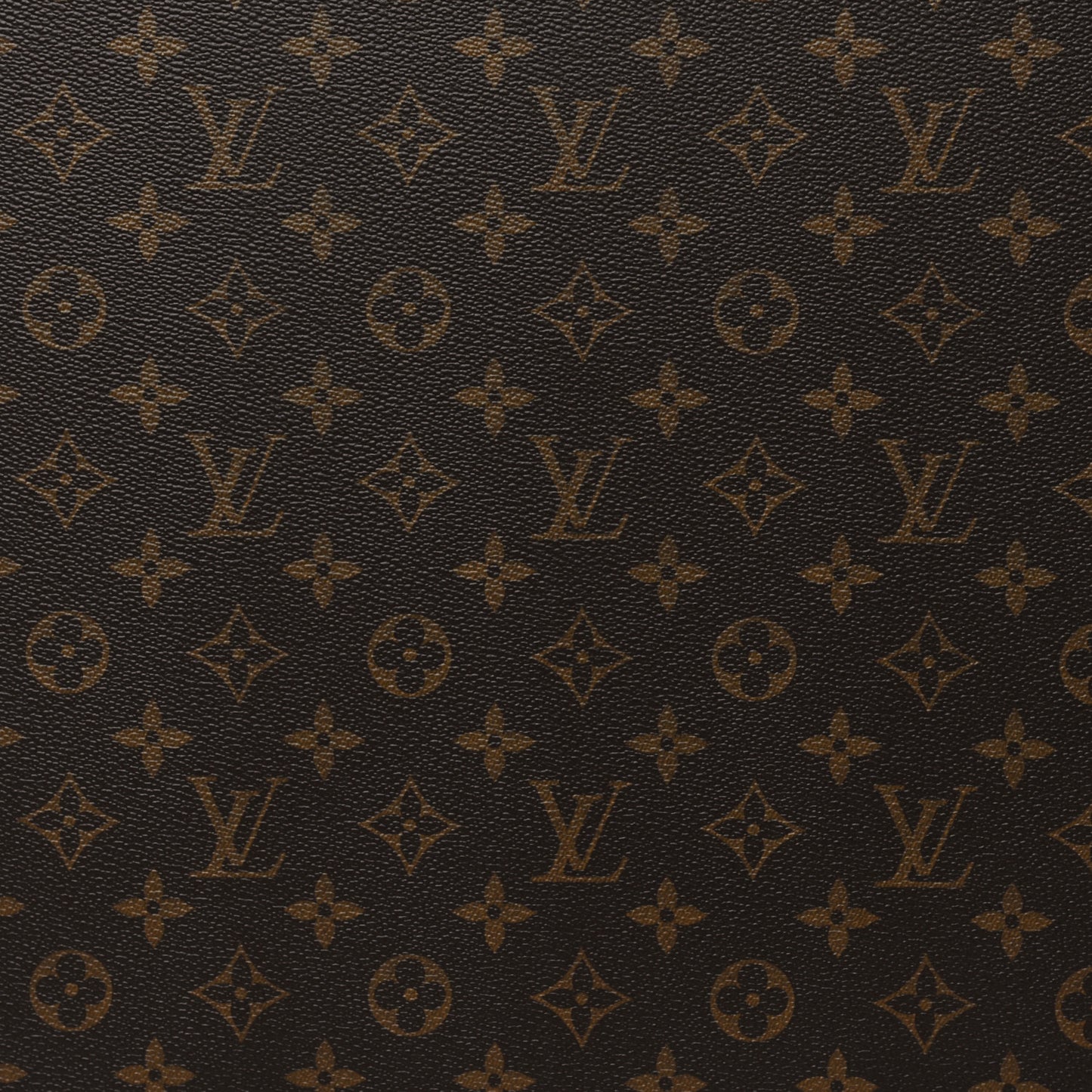 Monogram Horizon 55