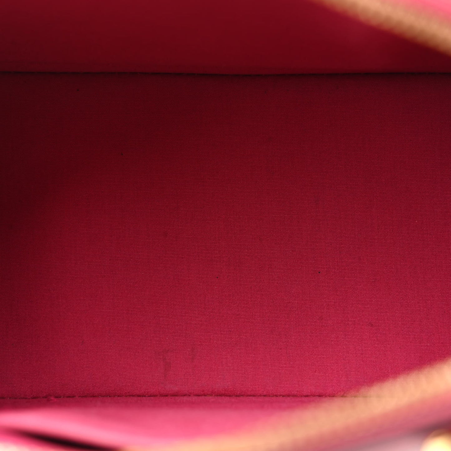 Vernis Alma BB Rose Indien