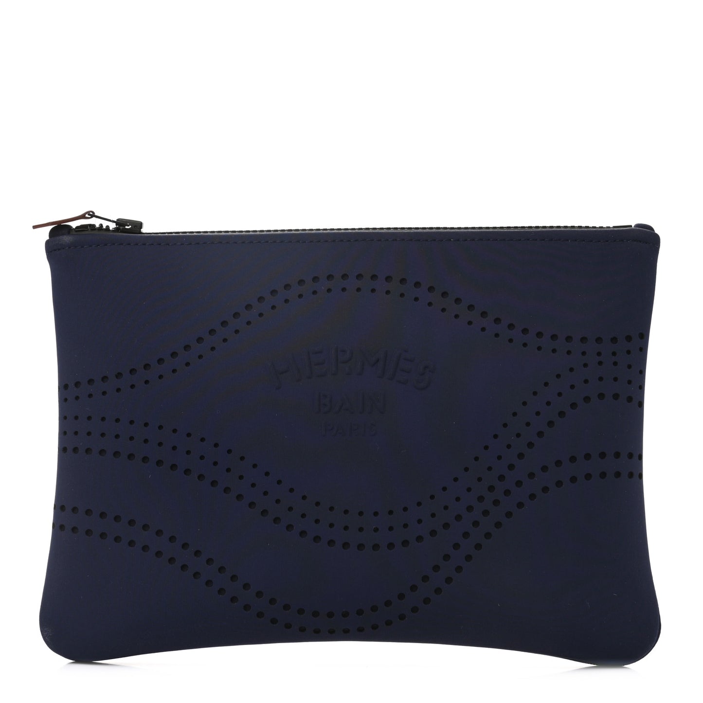 Neoprene Medium Neobain Waves Case Marine