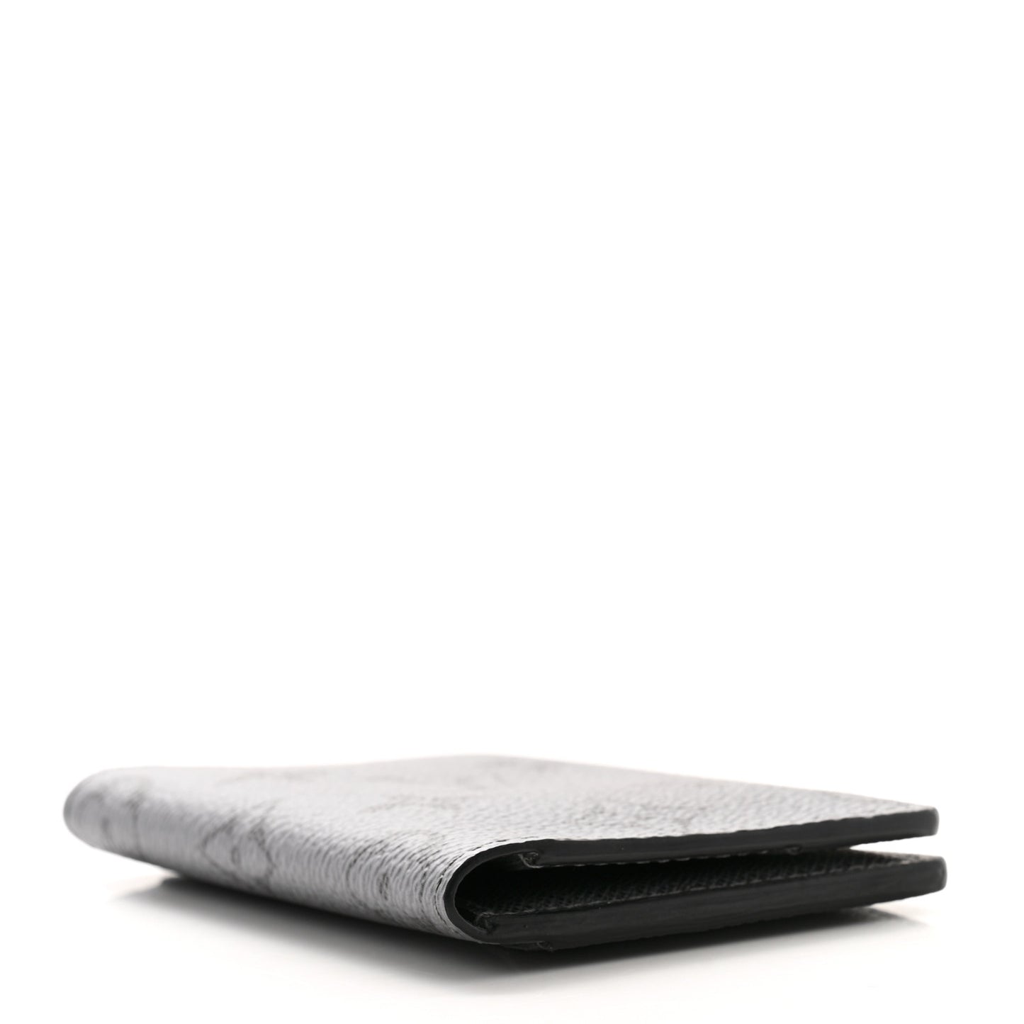Taigarama Pocket Organizer NM Gunmetal