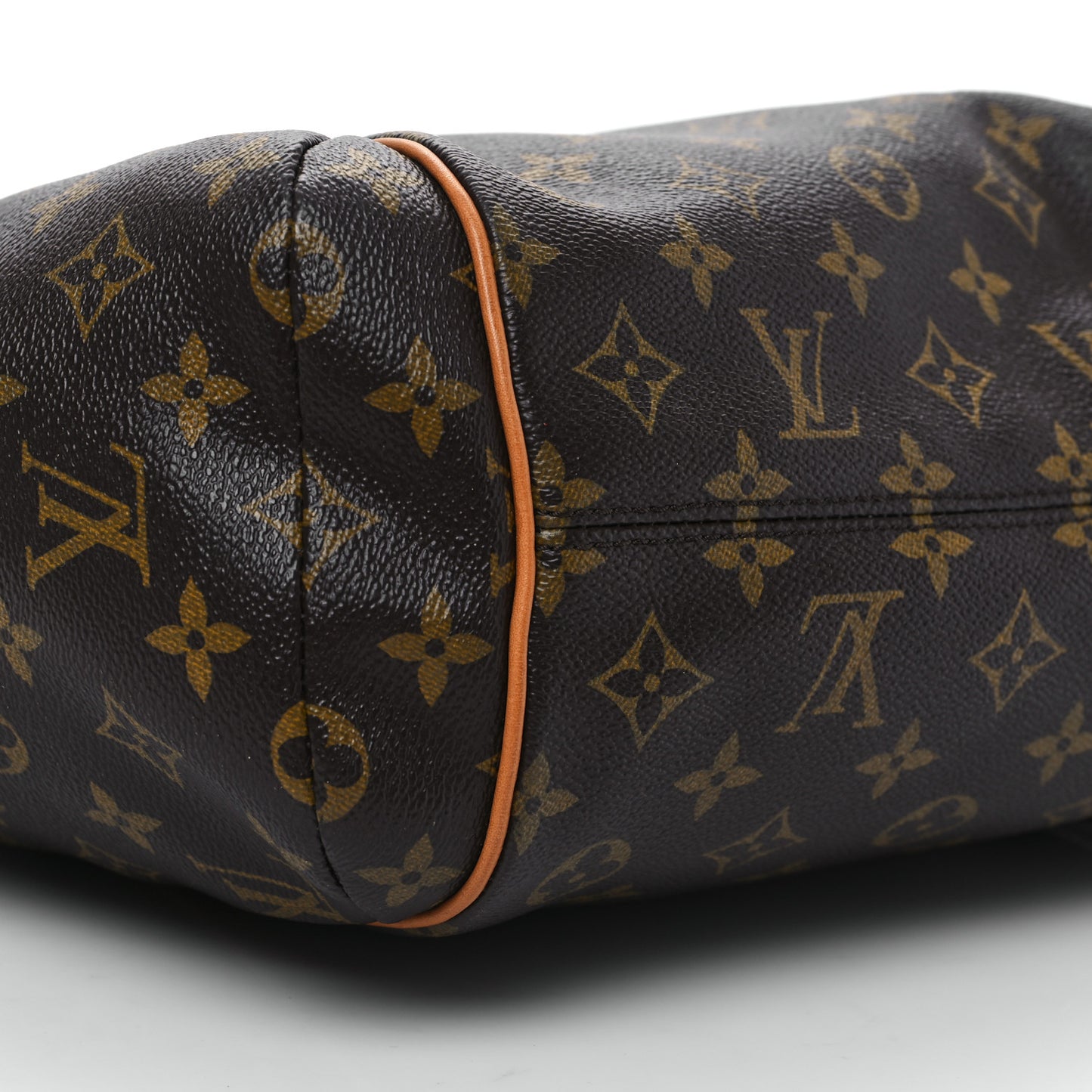 Monogram Totally PM