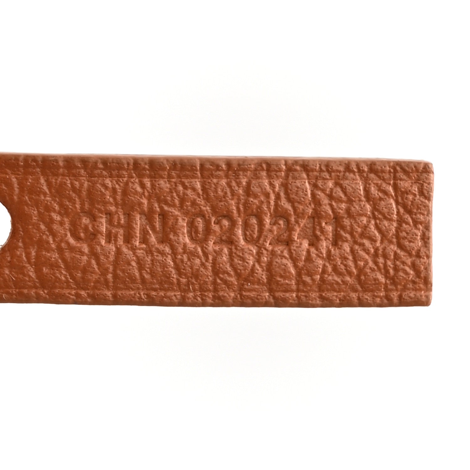 Goyard Goyardine Saint Louis PM Black Gold 9 of 12