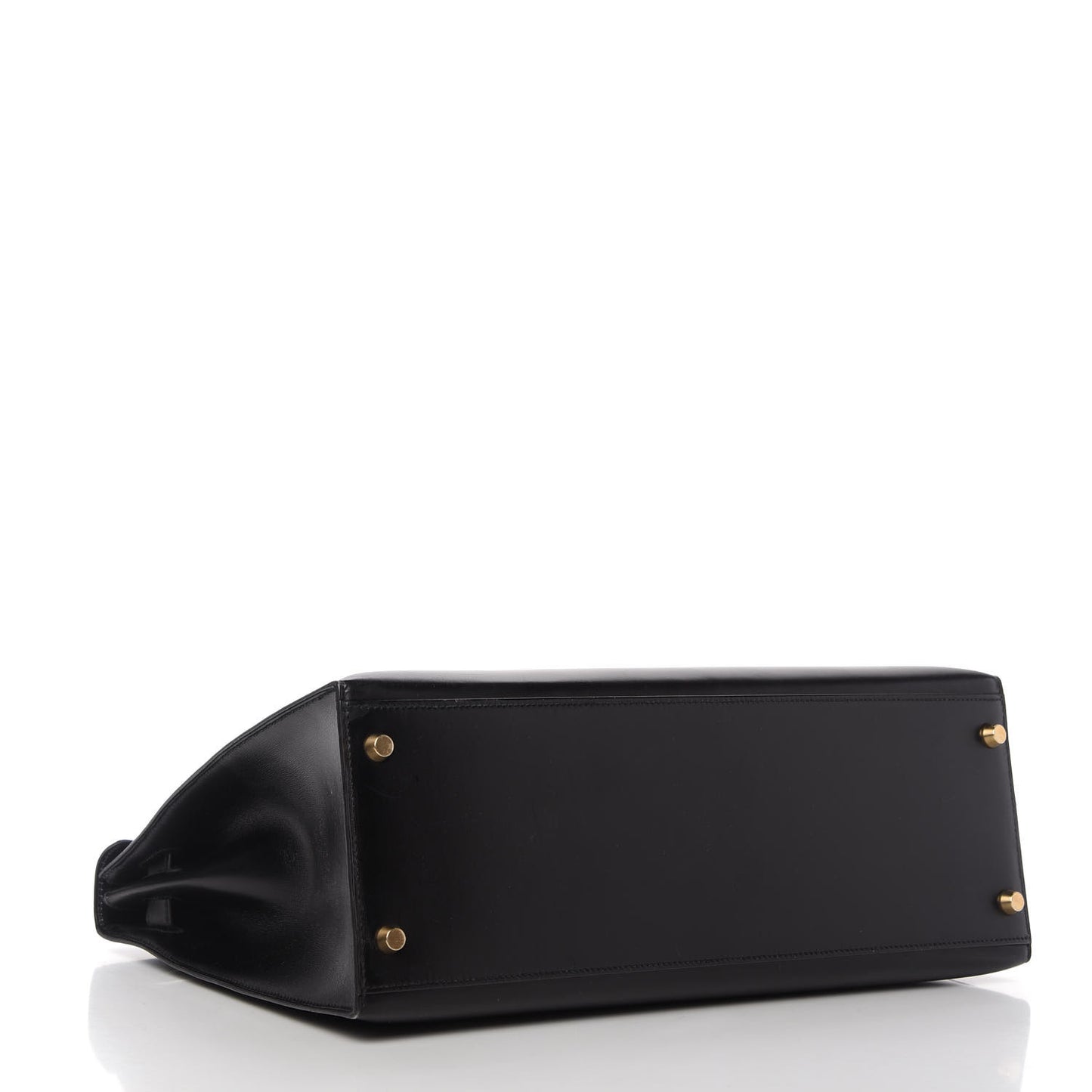 Box Kelly Sellier 35 Black
