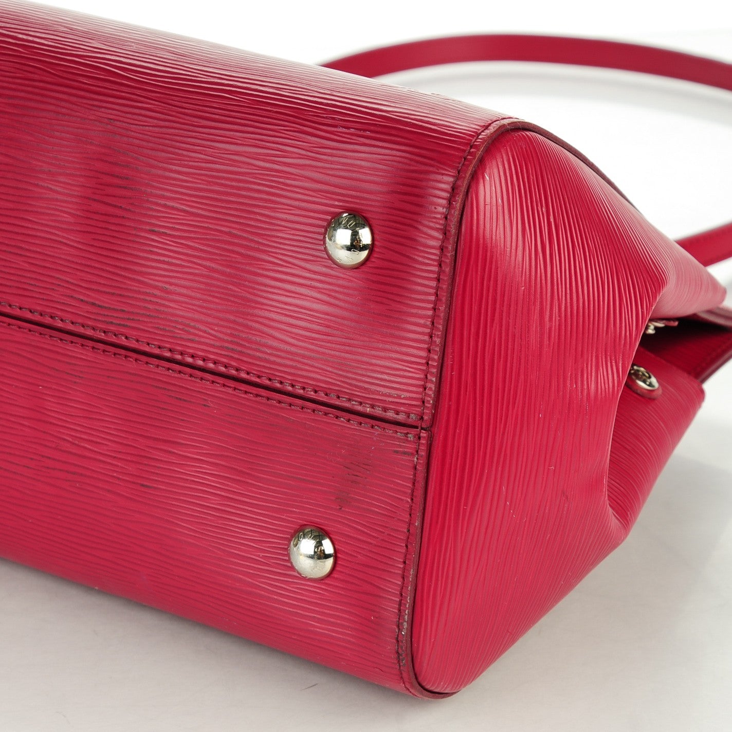 Epi Marly MM Fuchsia
