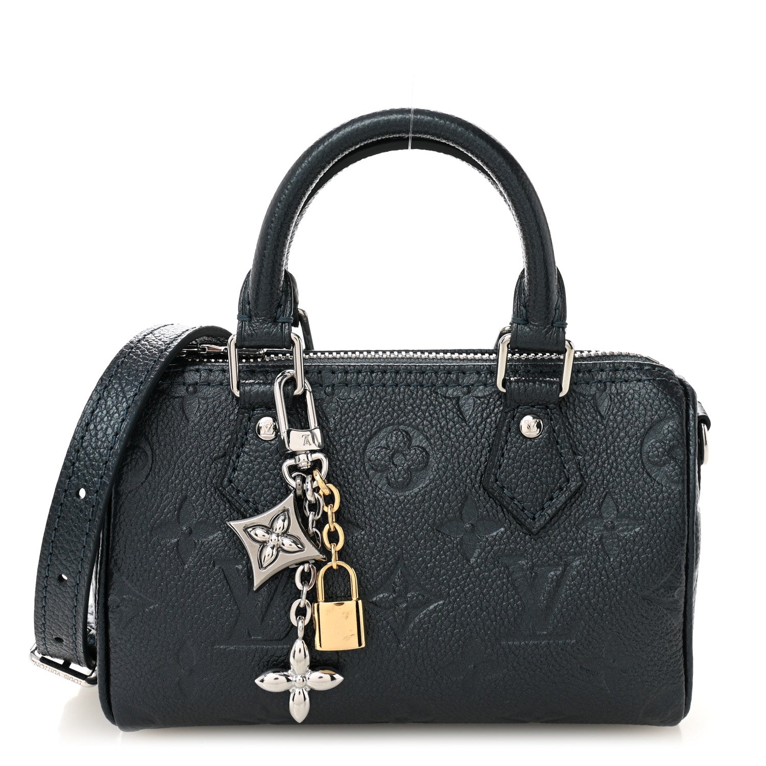 nano speedy bag speedy bb louis vuitton