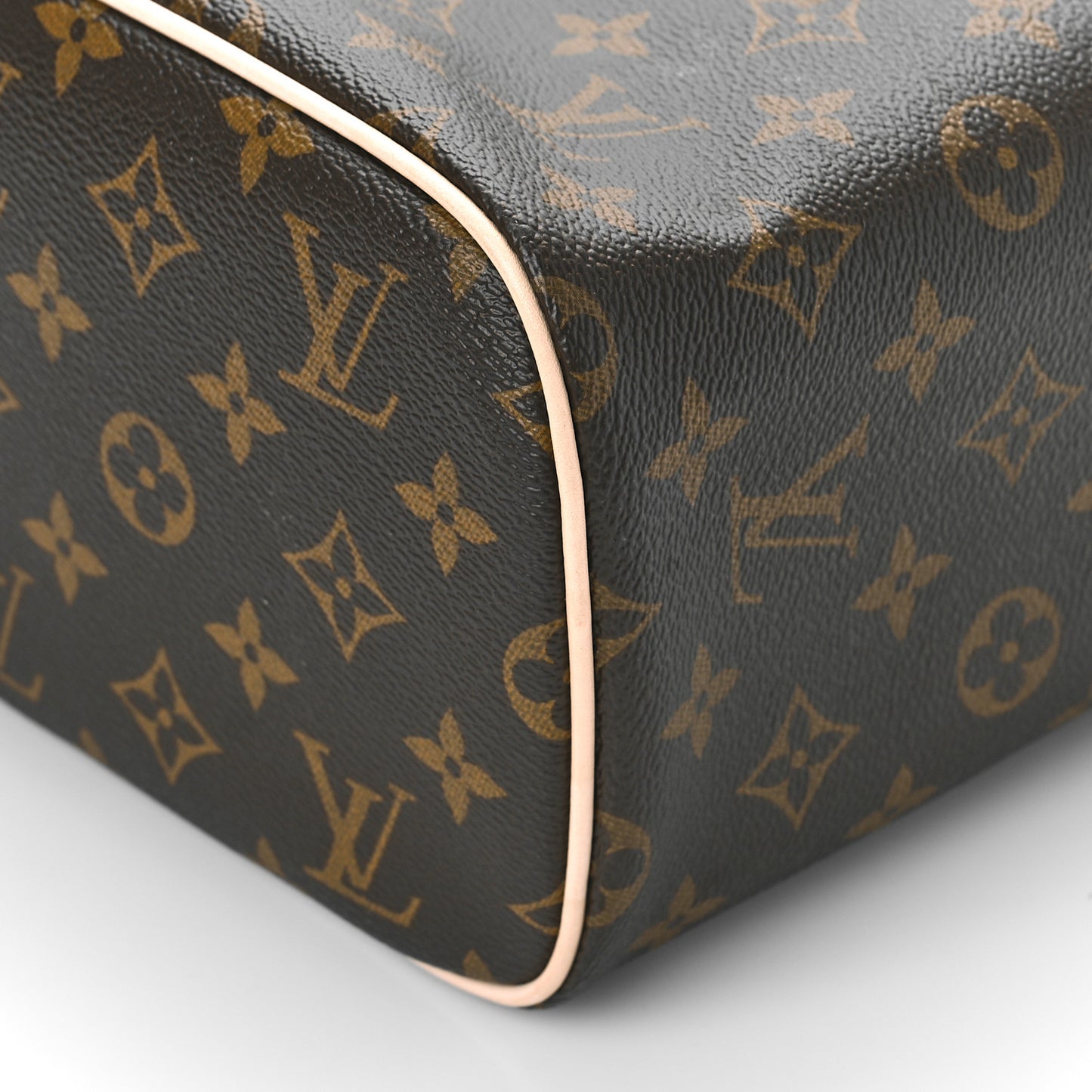 Monogram Nice BB