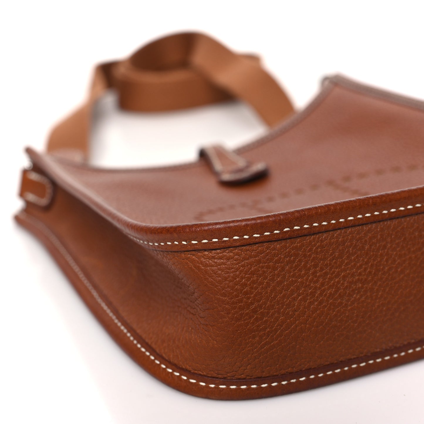 Barenia Evelyne TPM Fauve