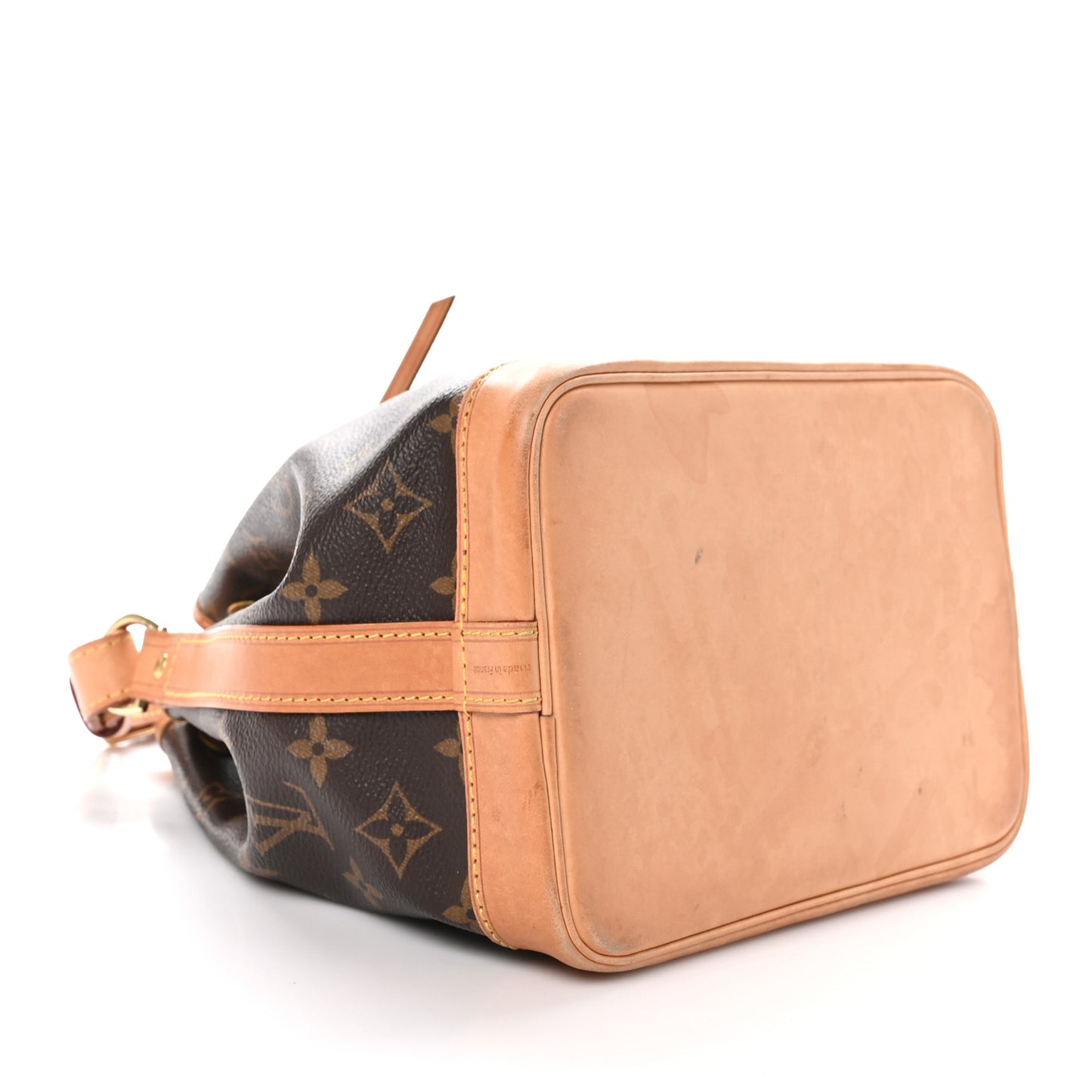 Monogram Noe BB