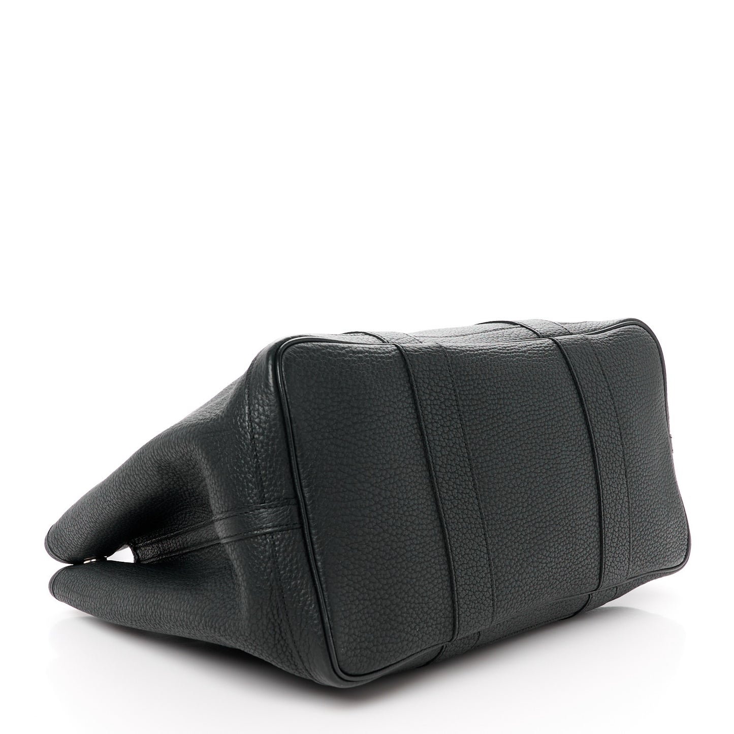 Vache Country Garden Party 36 MM Black