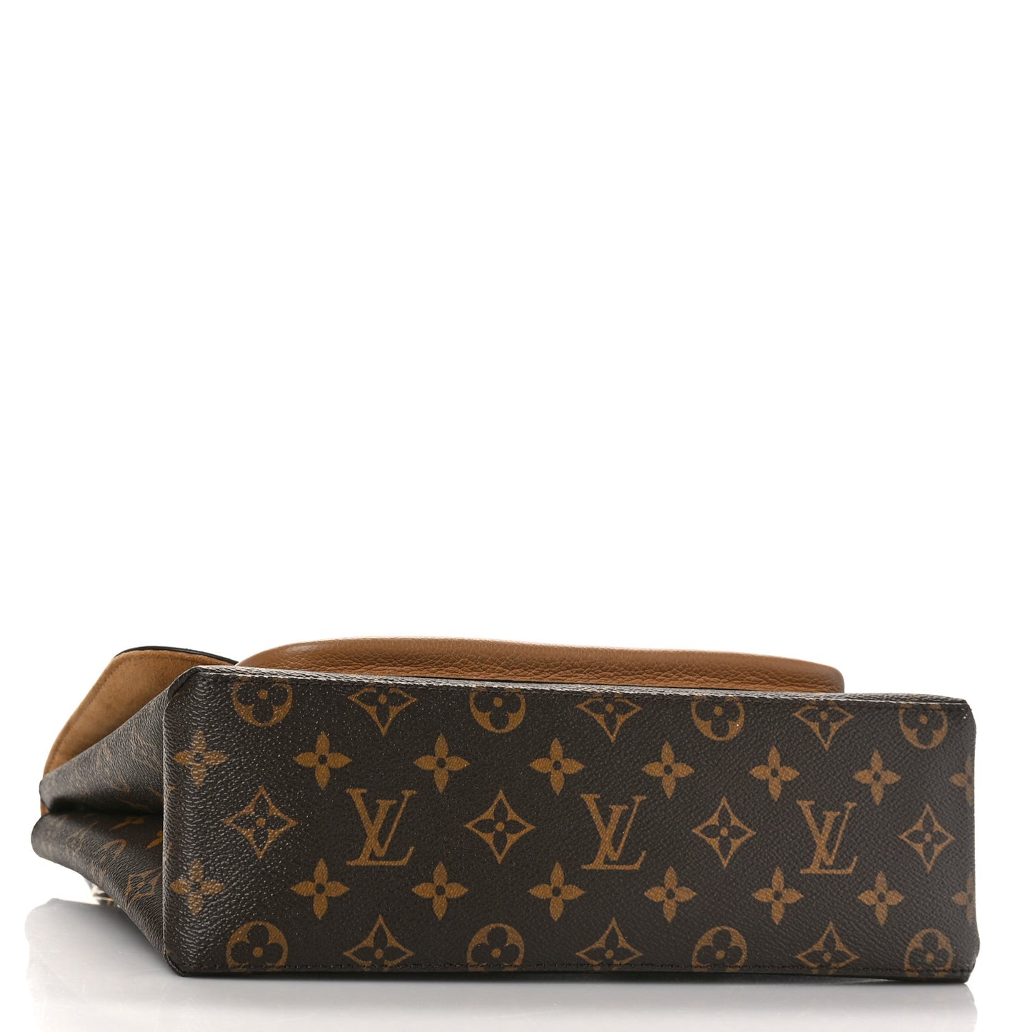 Monogram Marignan Sesame