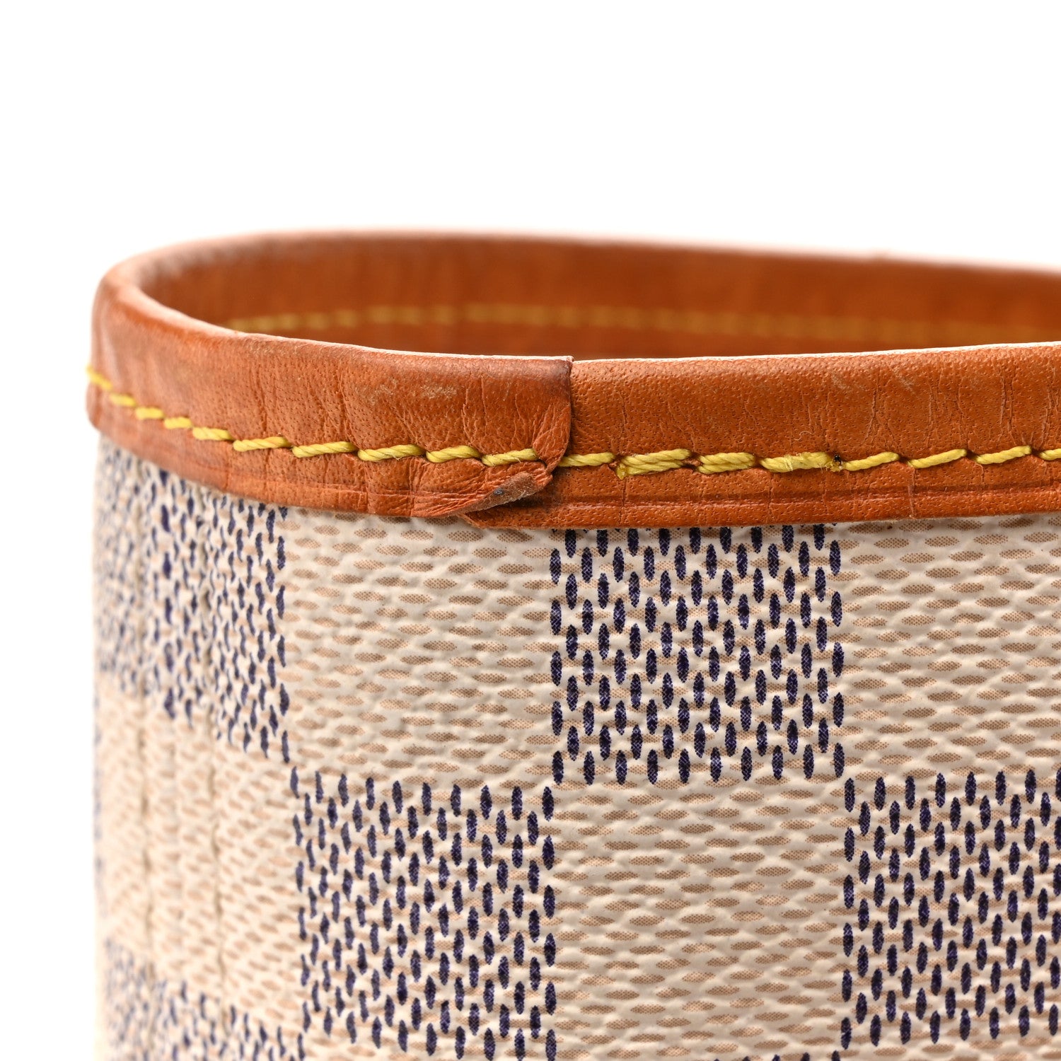 Louis Vuitton Damier Azur Neo Neverfull GM 15 of 26