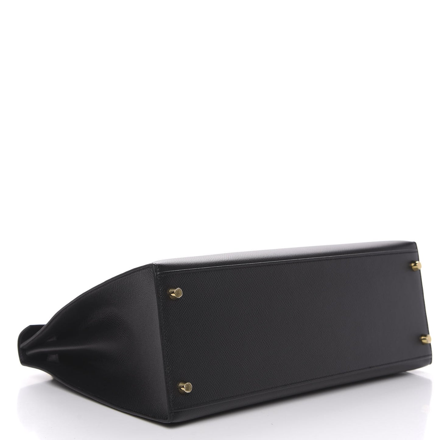 Epsom Kelly Sellier 35 Black