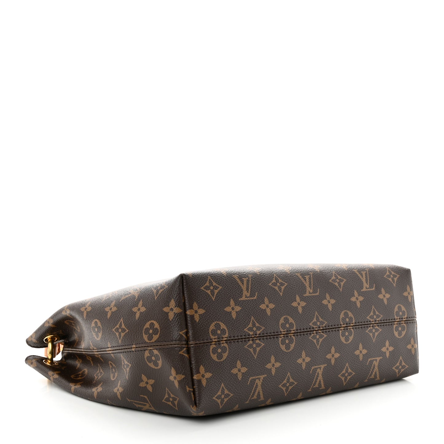 Monogram Graceful PM