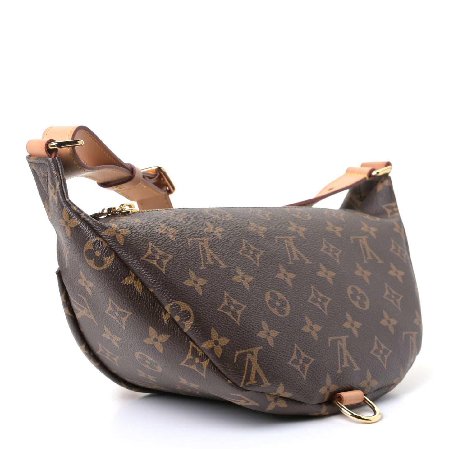 Monogram Bumbag