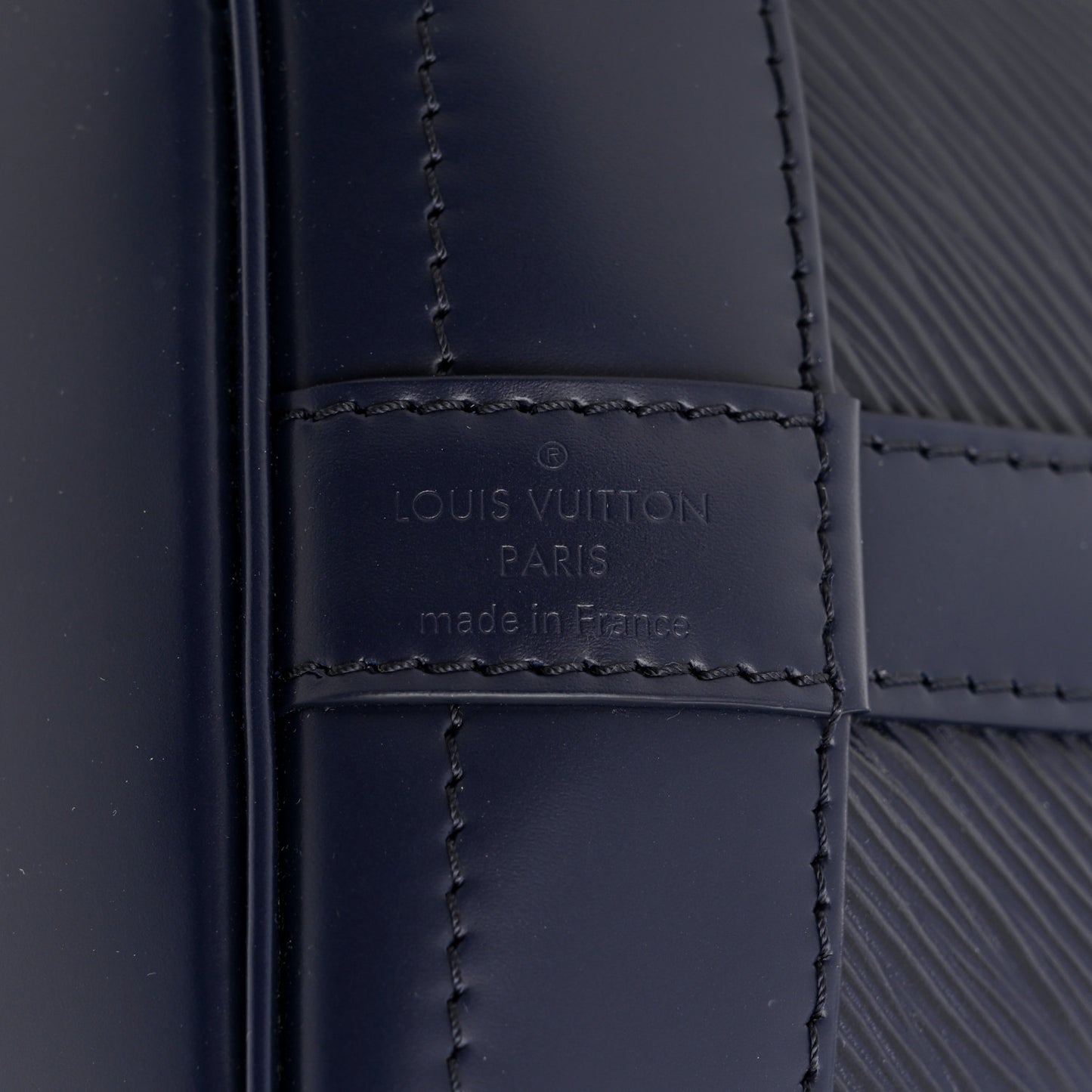 Epi Noe MM Navy