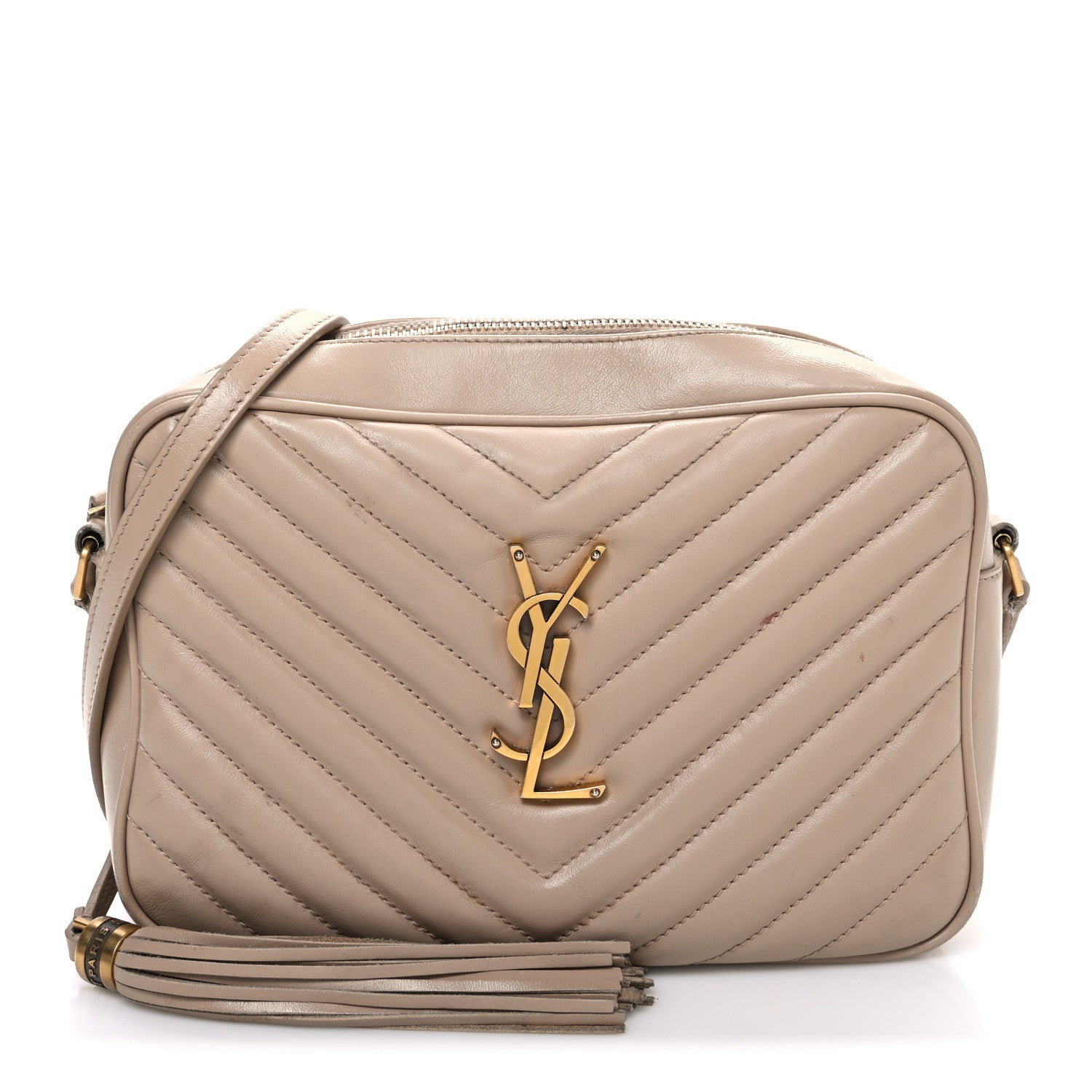 Saint Laurent モノグラム ボディーバッグ SAINT LAURENT サンローラン パリ PARIS バッグ ショルダーバッグ