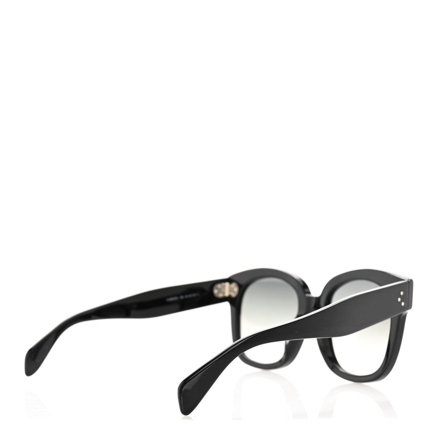 New Audrey CL4002UN Sunglasses Black