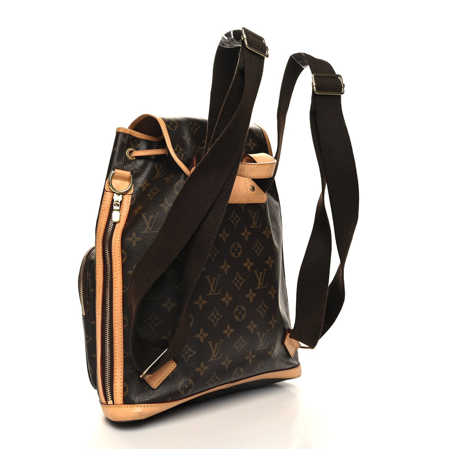 Monogram Bosphore Backpack