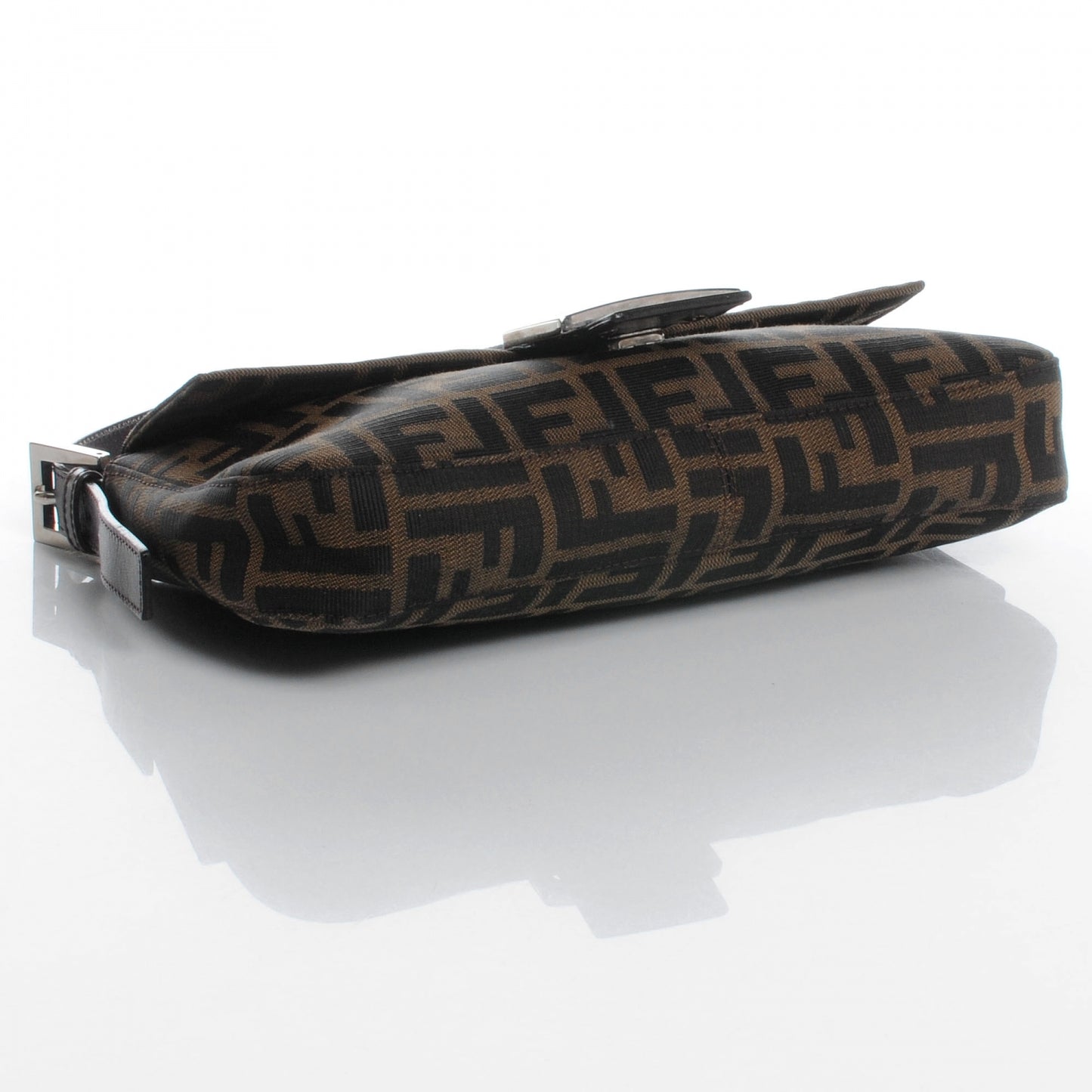 Zucca Baguette Tobacco