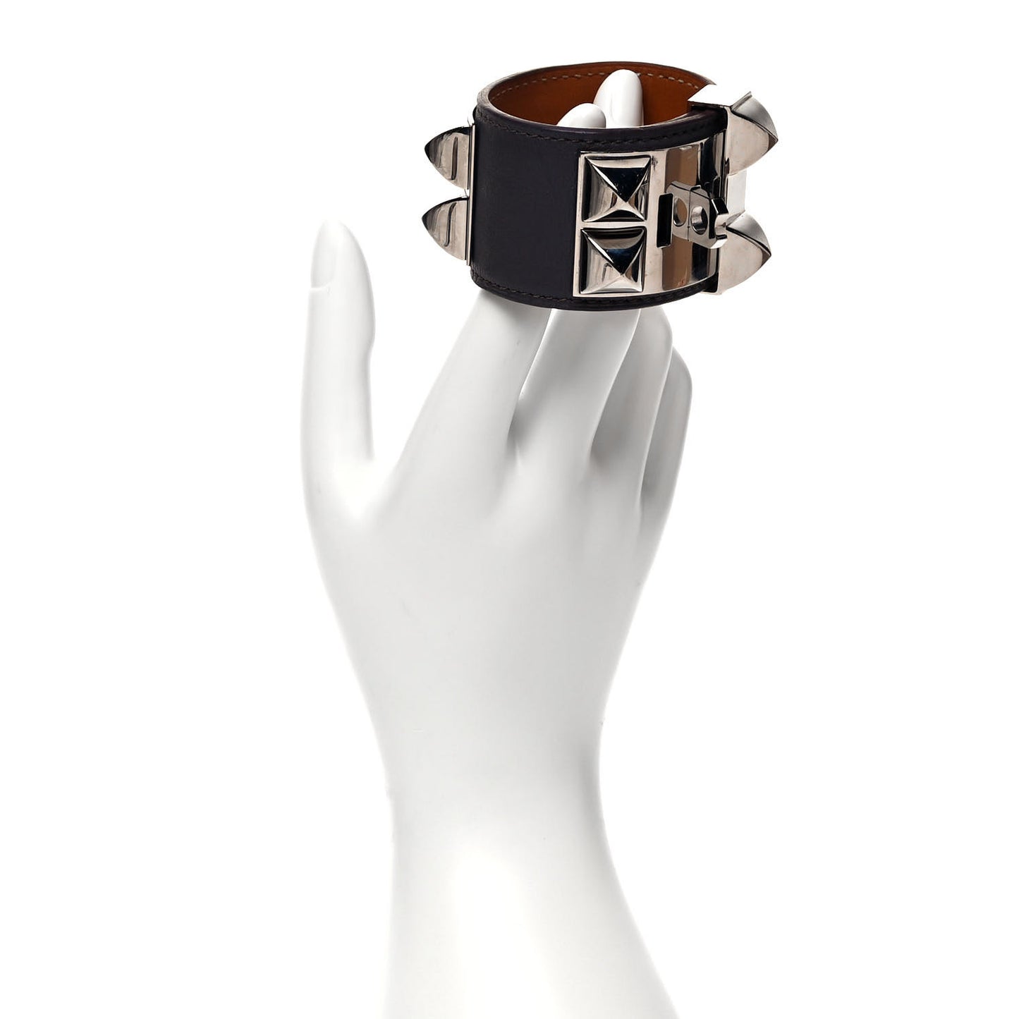 Swift Collier de Chien CDC Bracelet S Graphite