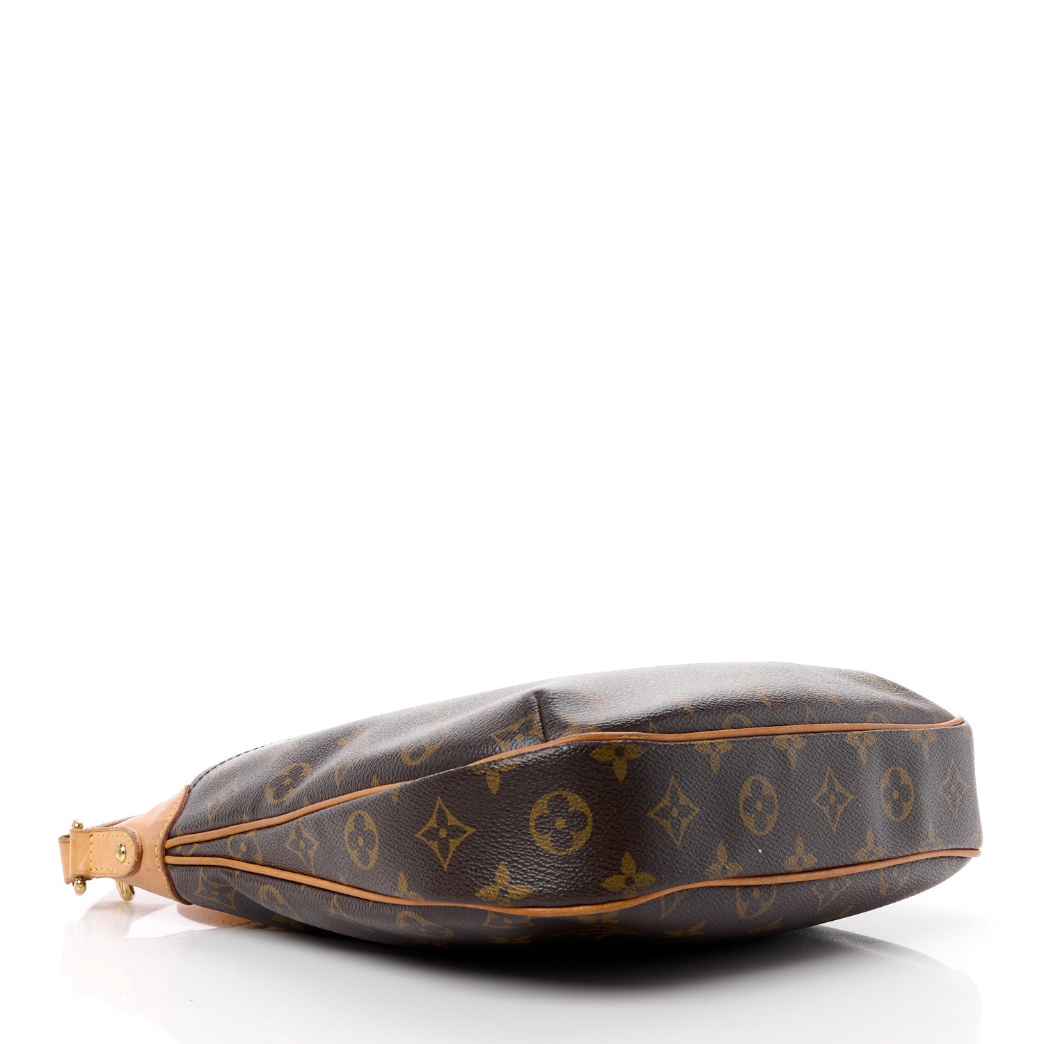 Louis Vuitton Monogram Odeon PM 4 of 14
