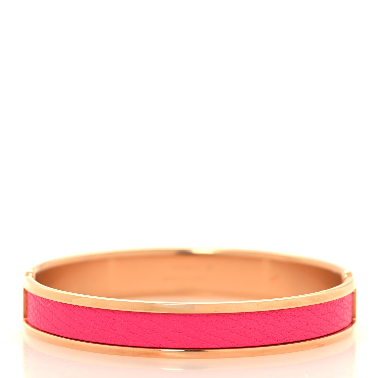 Chevre Chamkila Olympe Bracelet T2 Rose Pop