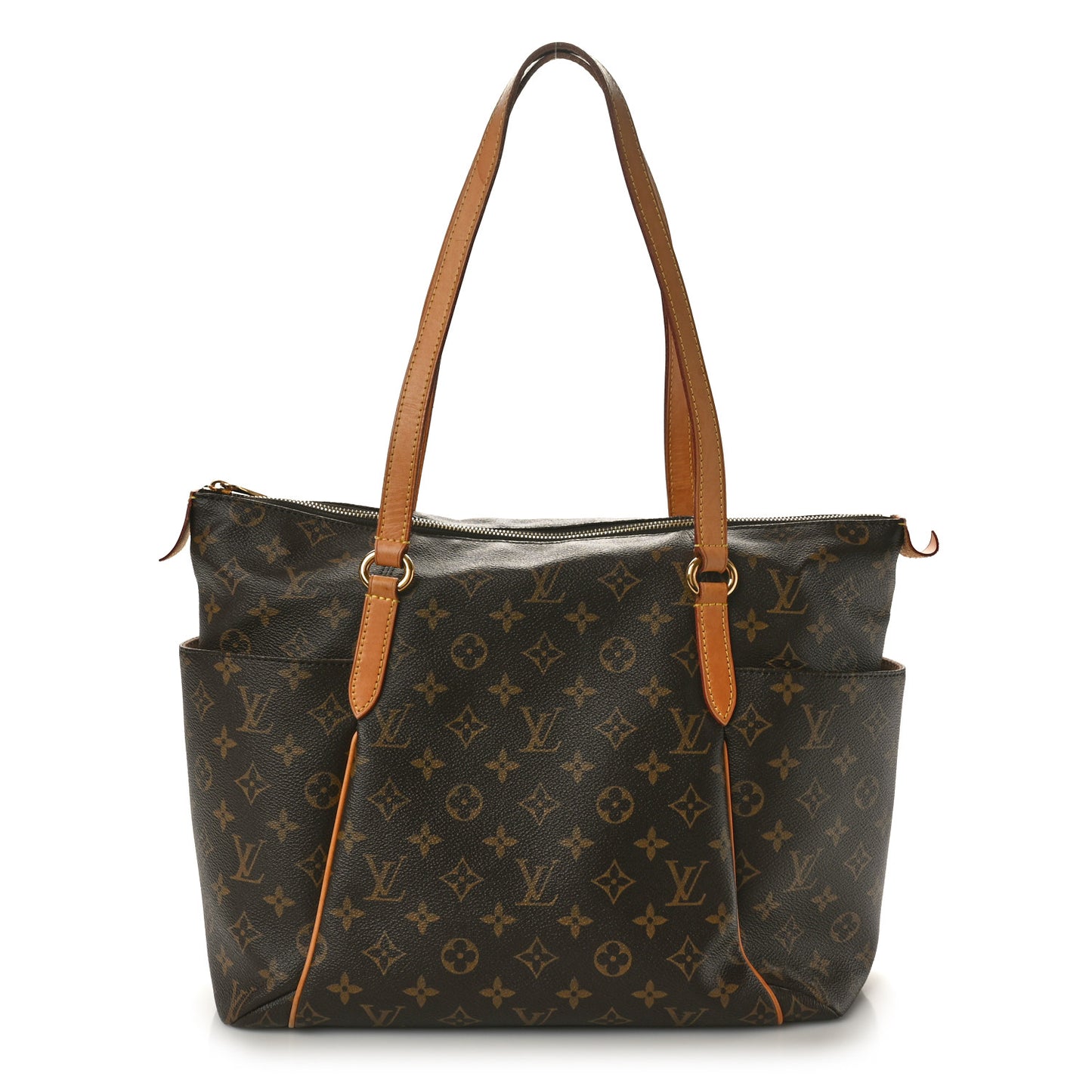 Monogram Totally MM