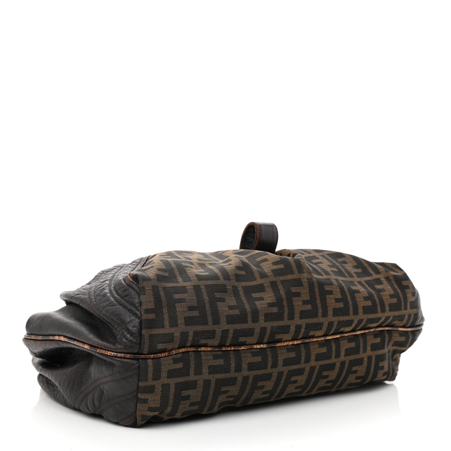 Zucca Nappa Nuvolata Vitello Tortuga Spy Tobacco Moro