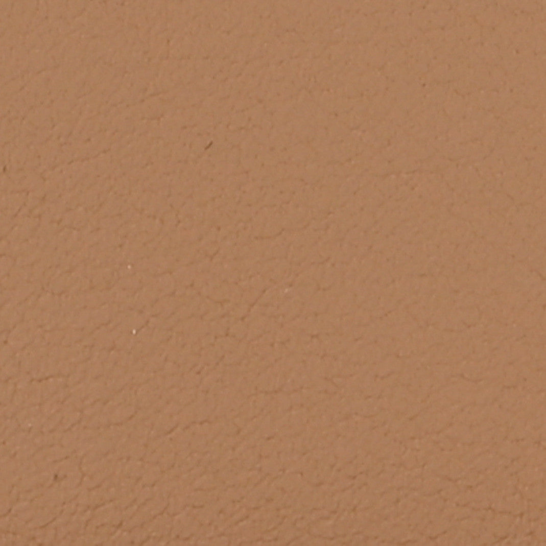Swift Mini Sac Roulis Chai