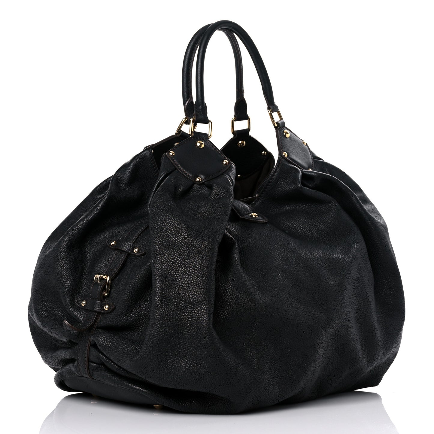 Mahina XXL Black