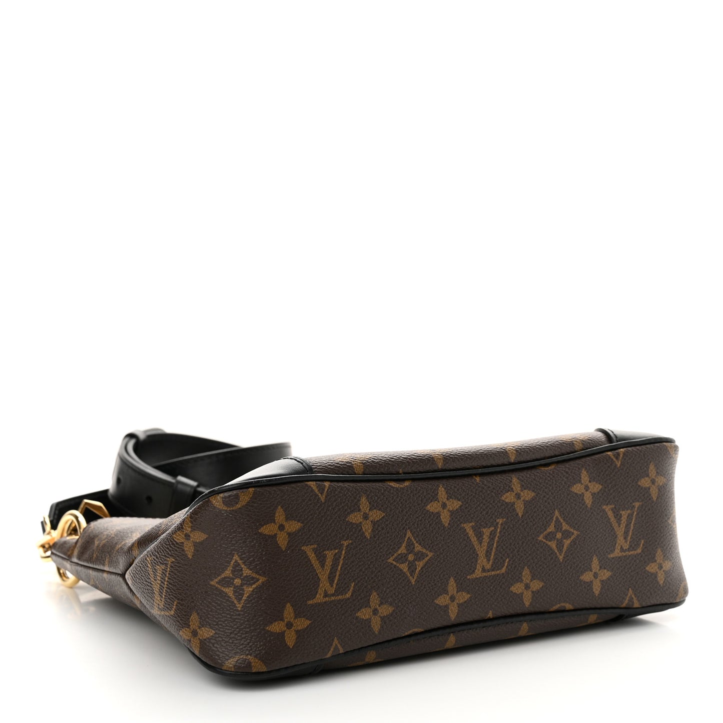 Monogram Odeon PM Black