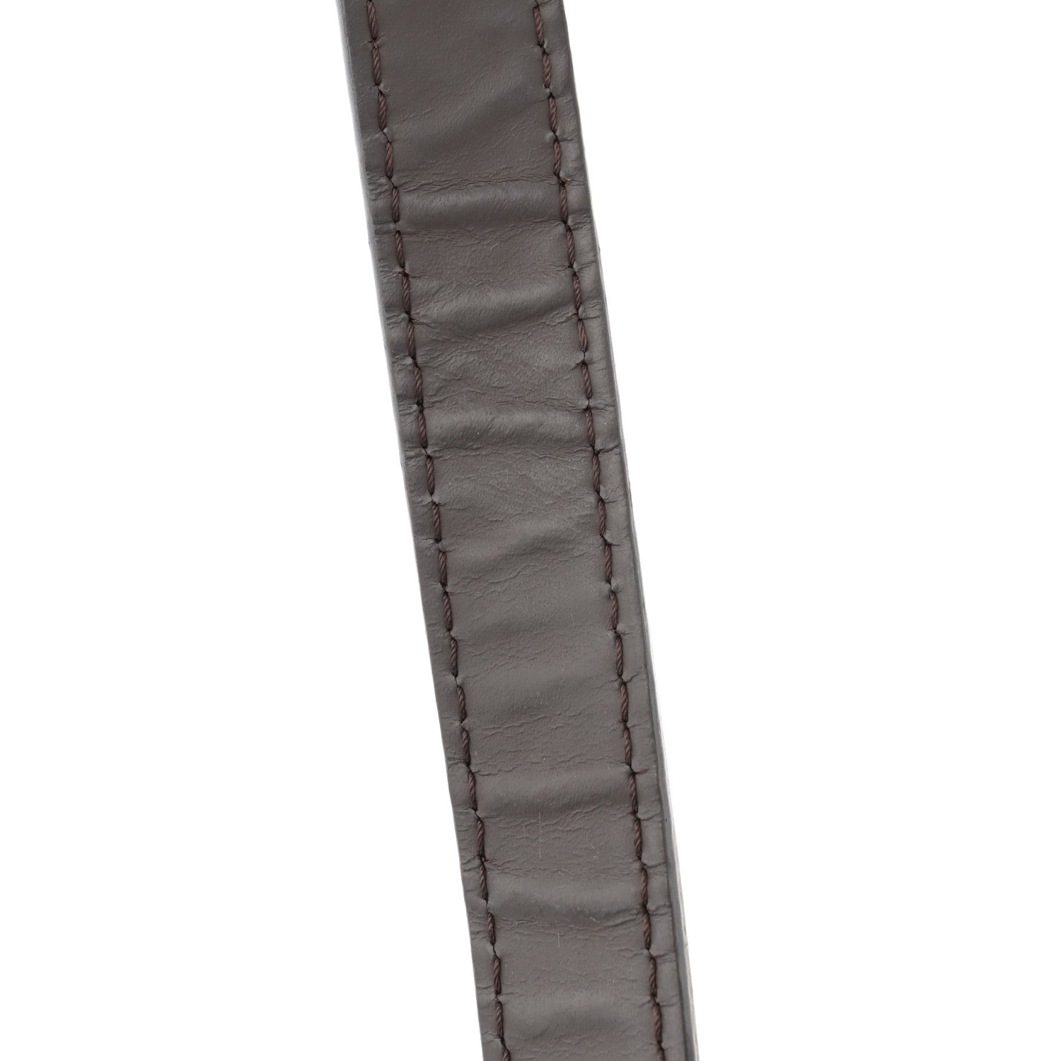 Louis Vuitton Damier Ebene Speedy Bandouliere 25 12 of 15