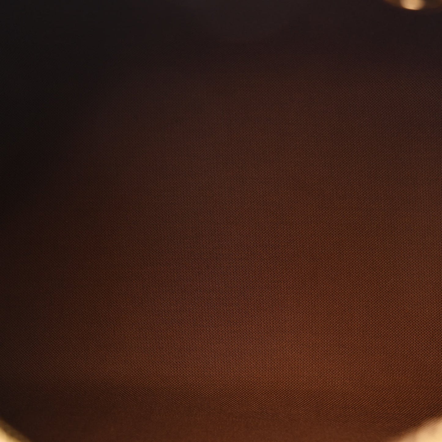 Monogram Speedy Bandouliere 25