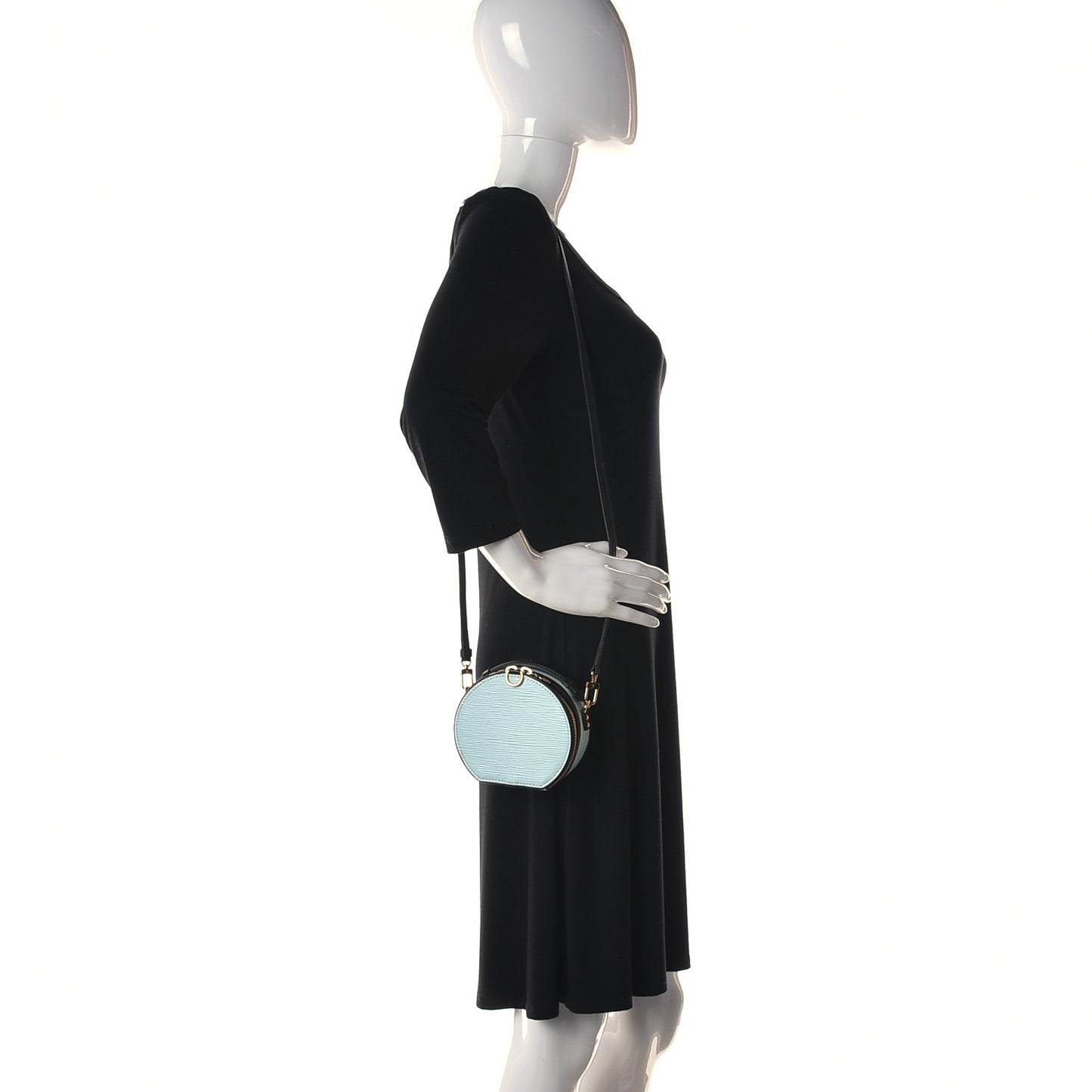 Epi Mini Boite Chapeau Sea