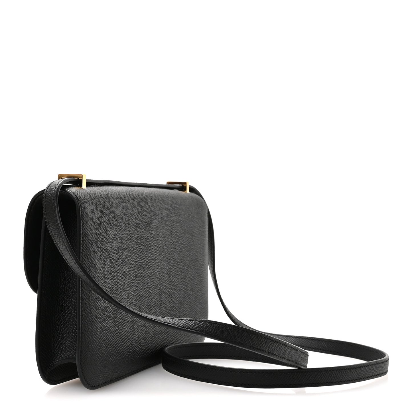 Epsom Constance Elan Black