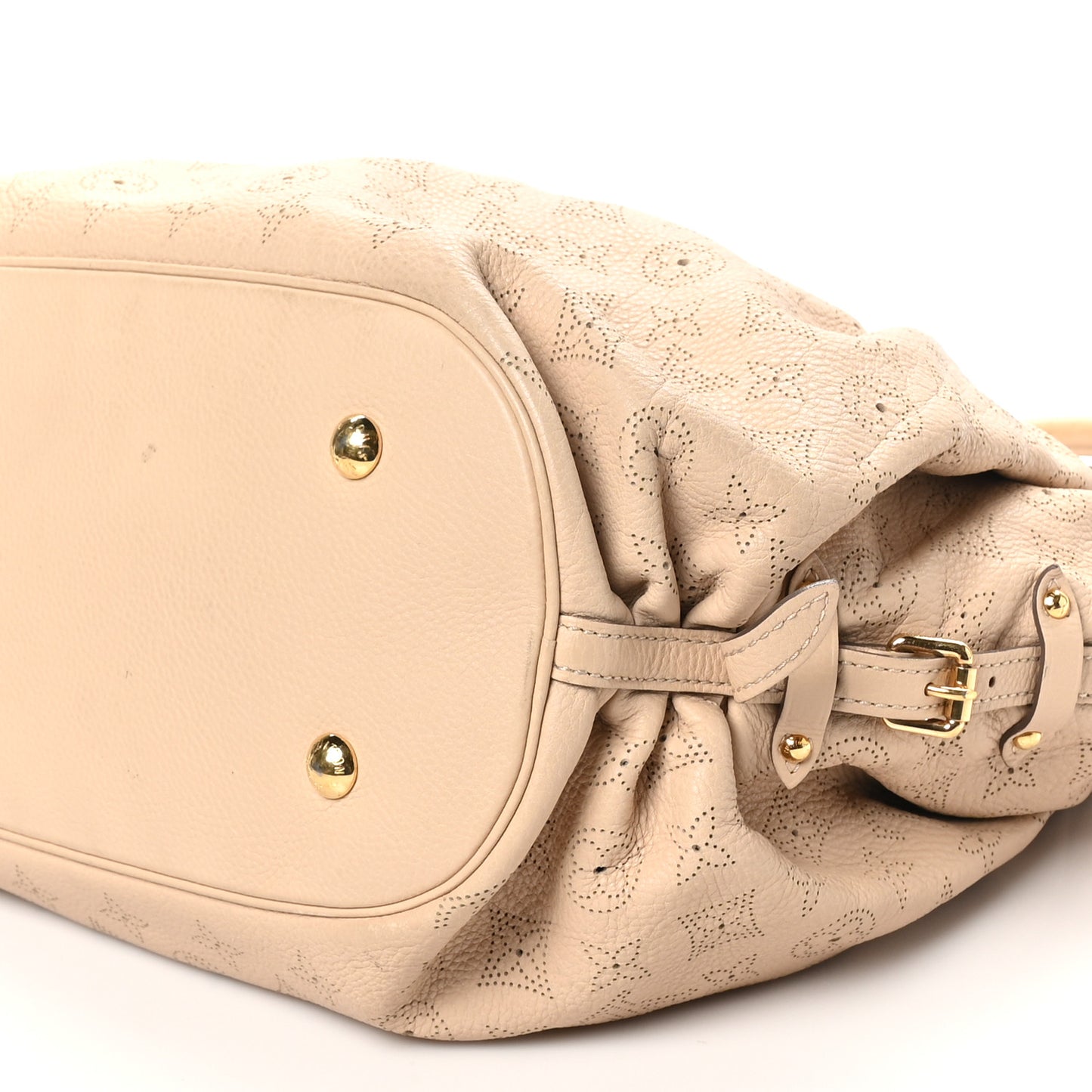 Mahina XL Coquille