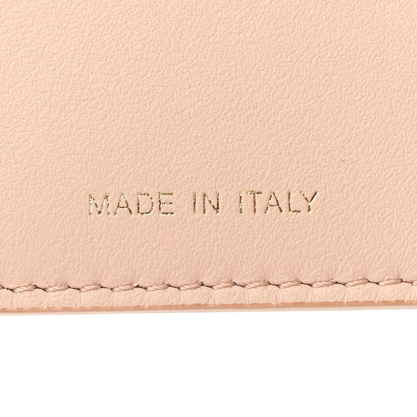 Vitello Seta Shiny Nappa Medium Peekaboo I SEE U Satchel  Ghiaia Light Rose