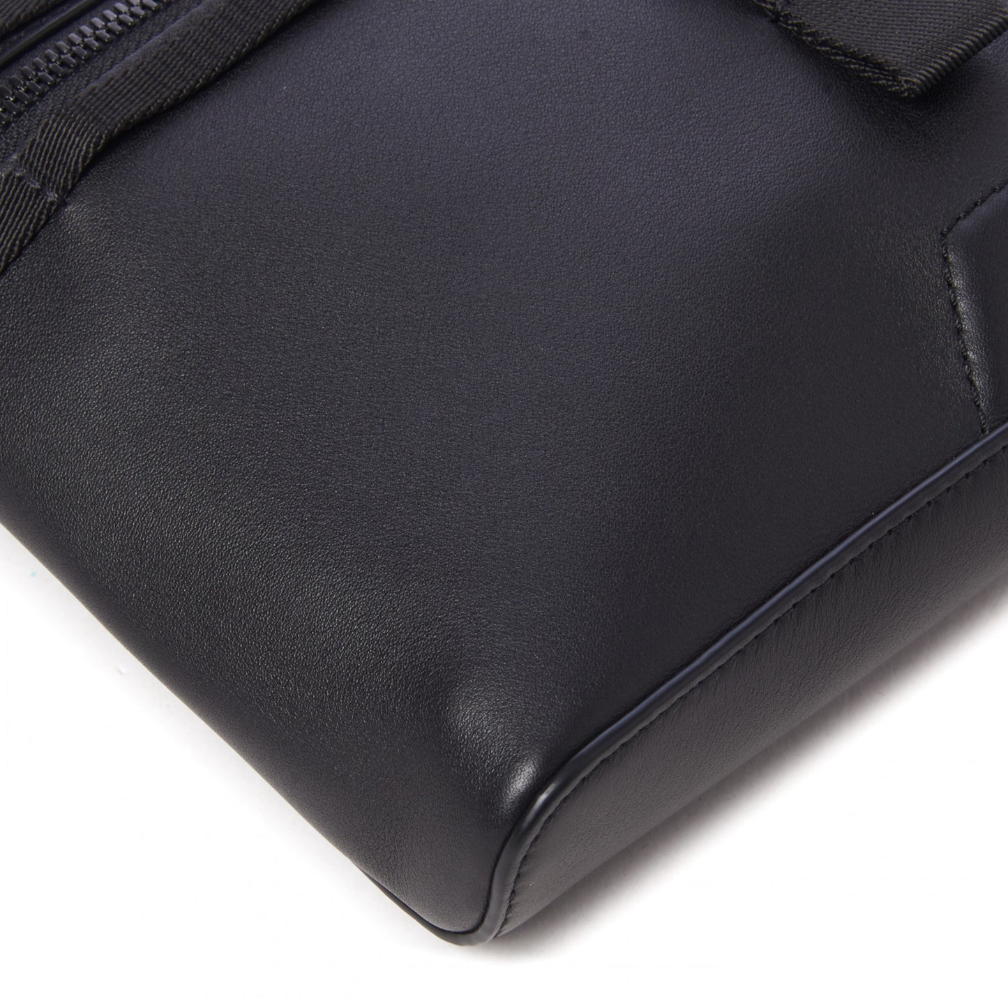 Monogram Eclipse Messenger