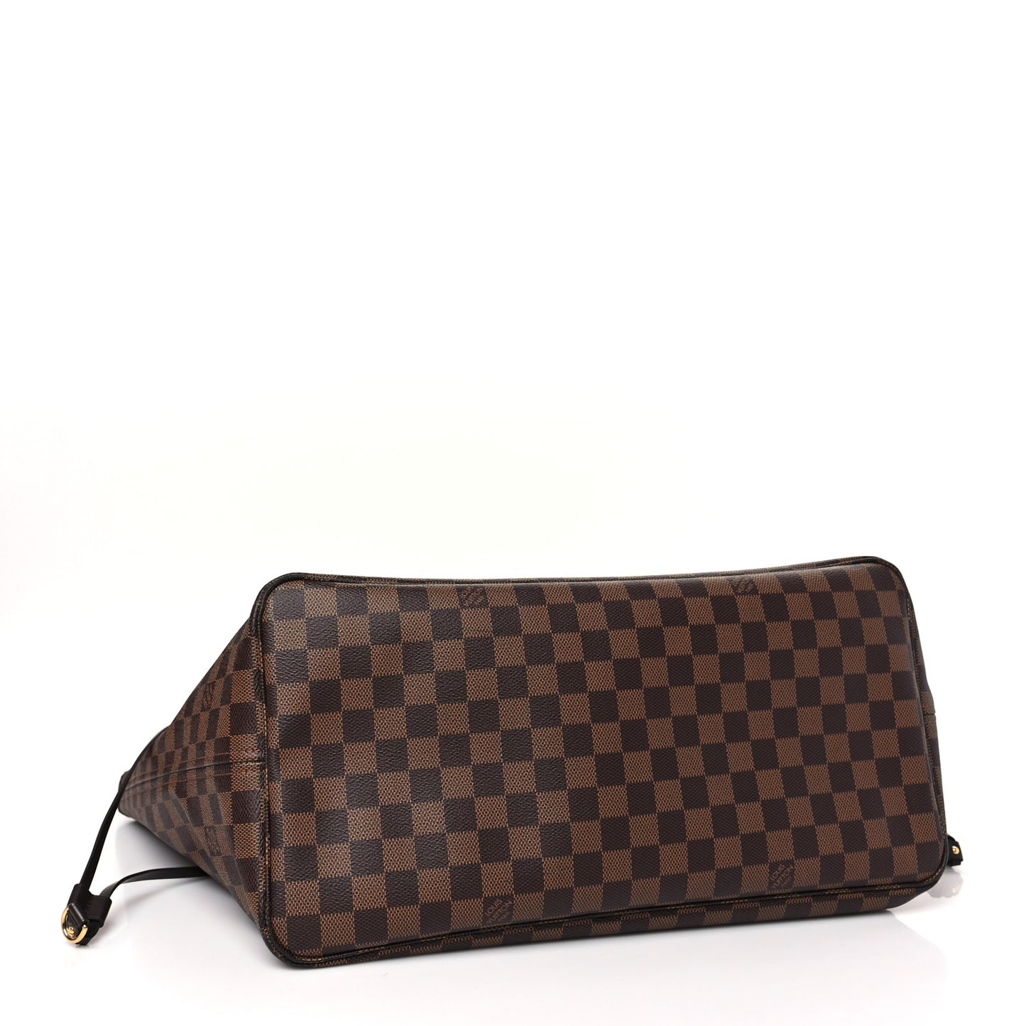 Damier Ebene Neo Neverfull GM