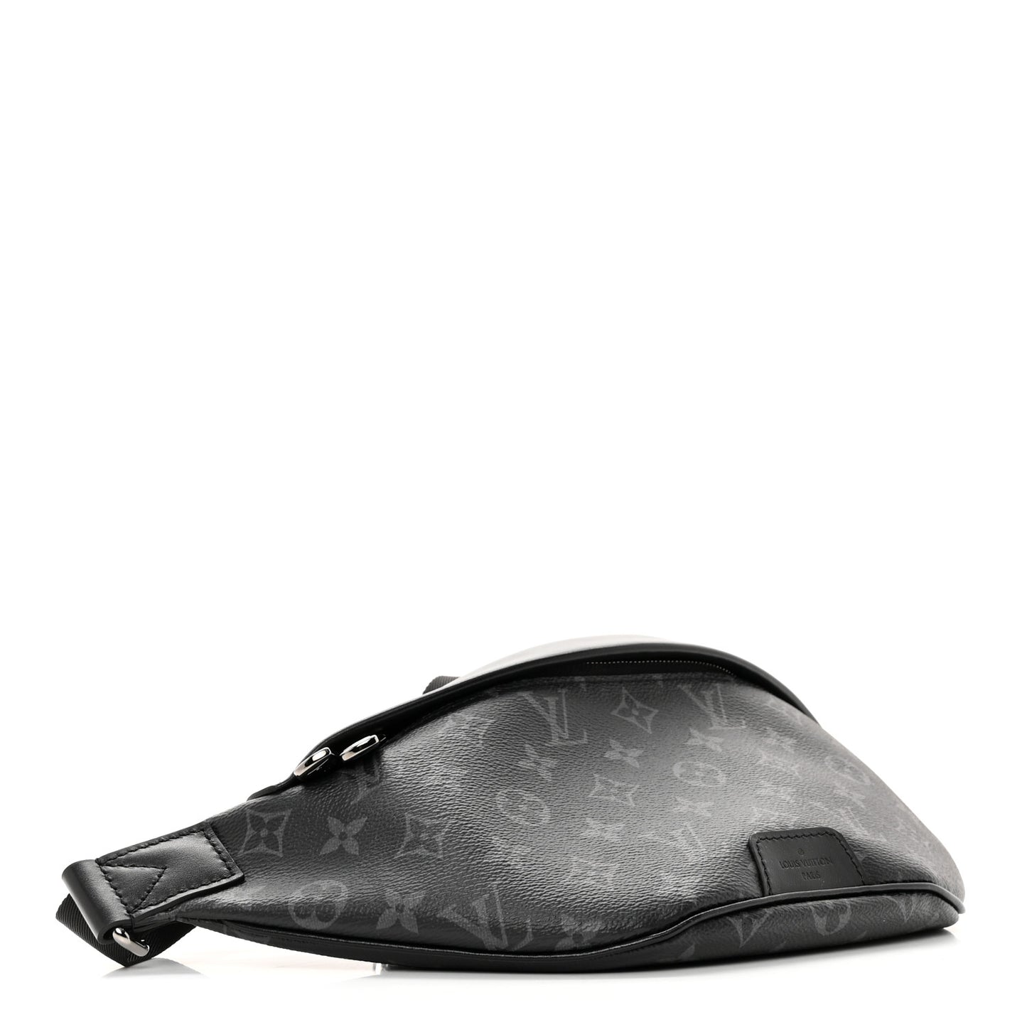 Monogram Eclipse Discovery Bumbag PM