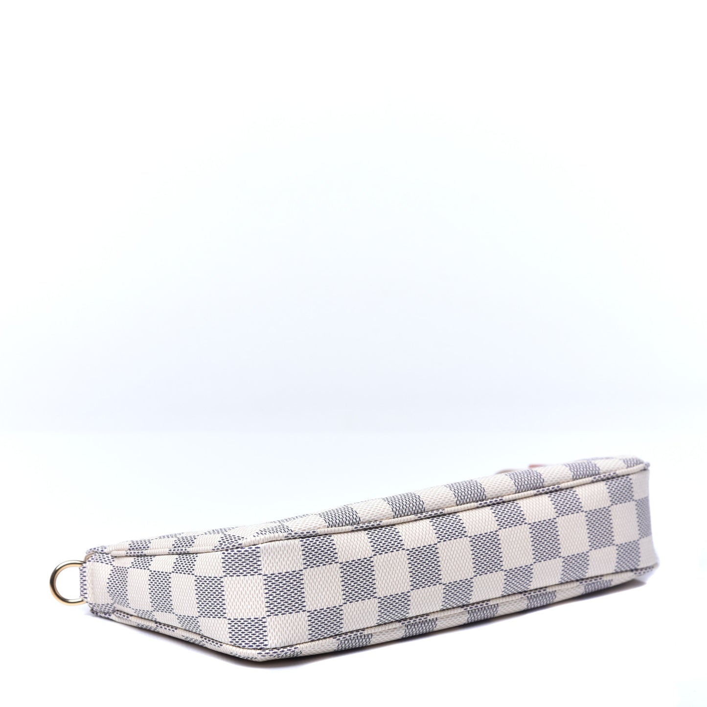 Damier Azur Pochette Accessories NM