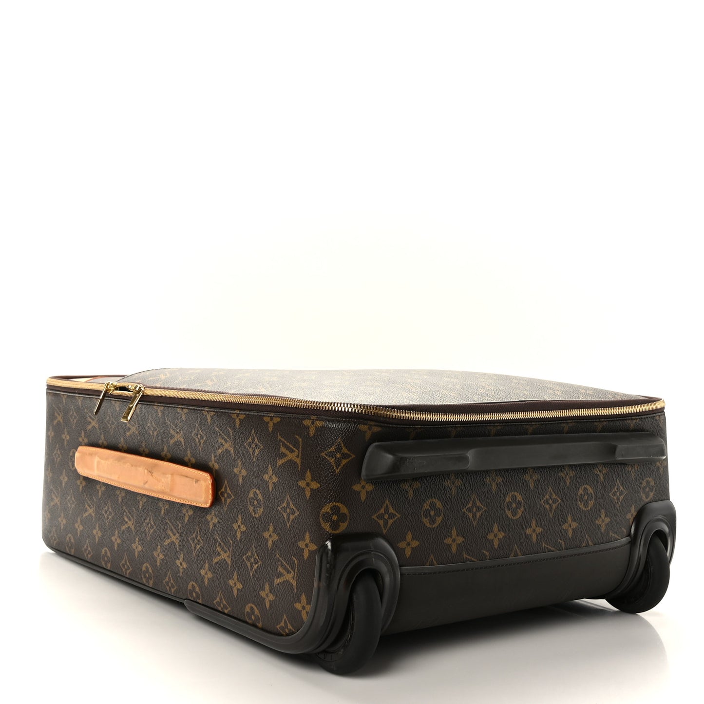 Monogram Pegase 50 Business