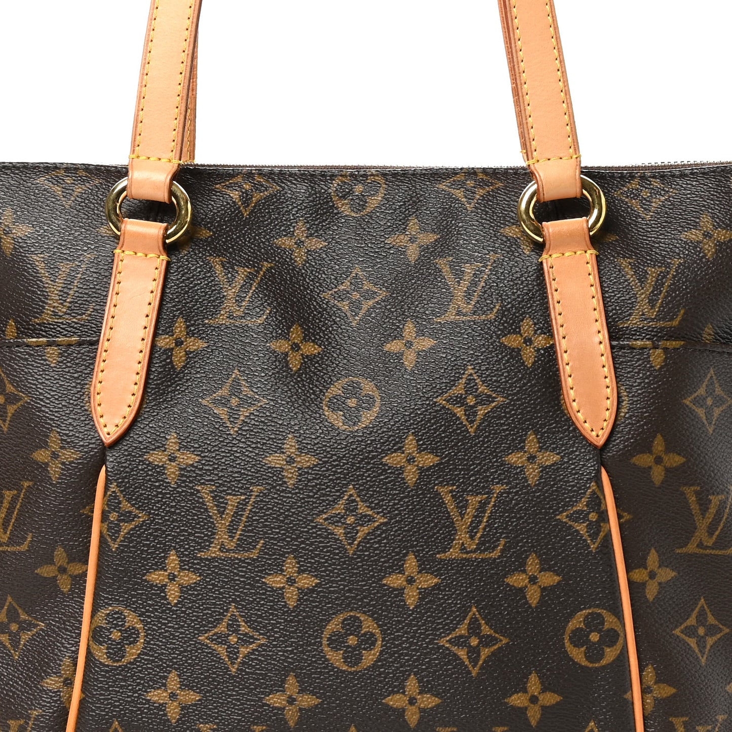 Monogram Totally PM